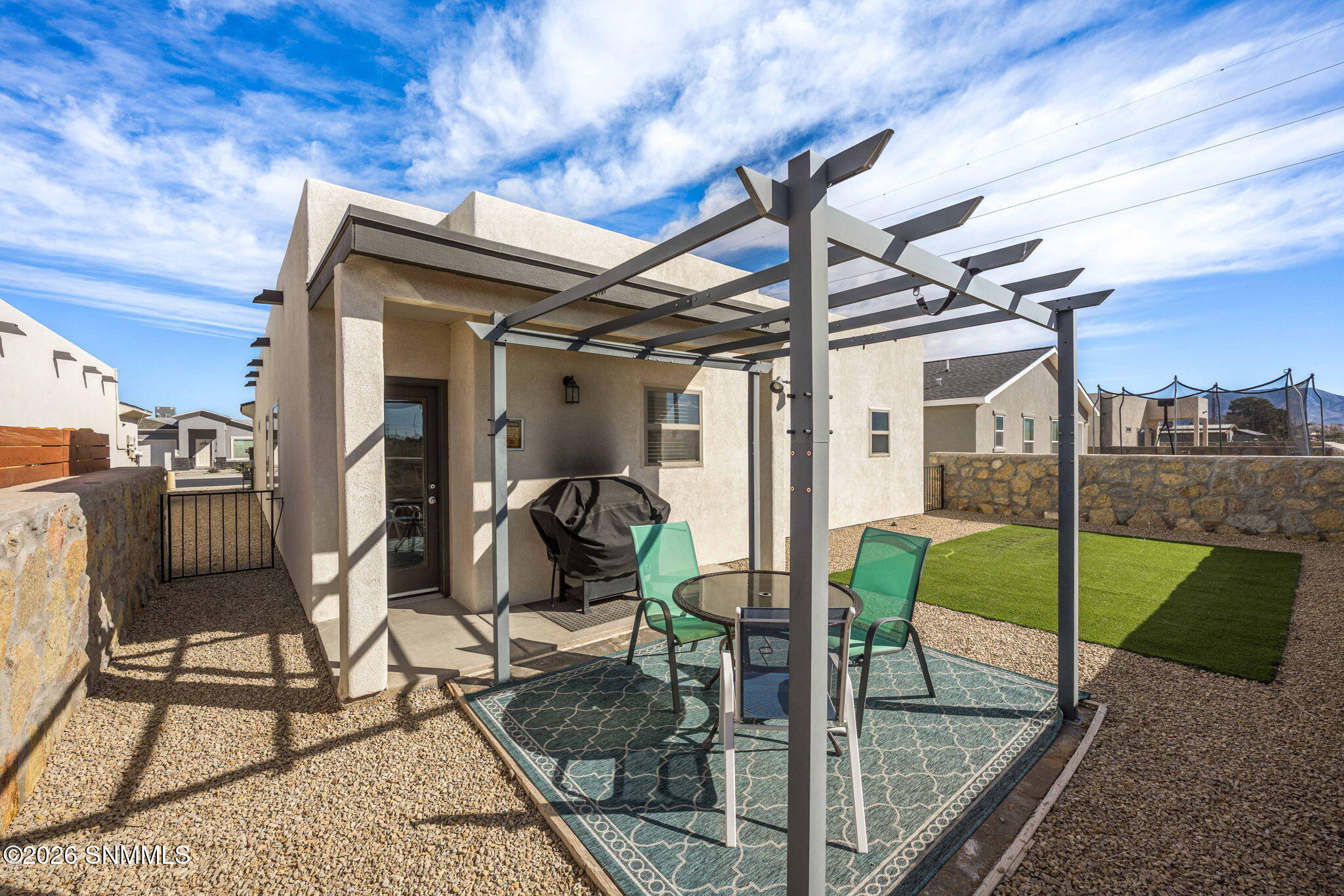 34-web-or-mls-Snappin Homes (Caspian3966