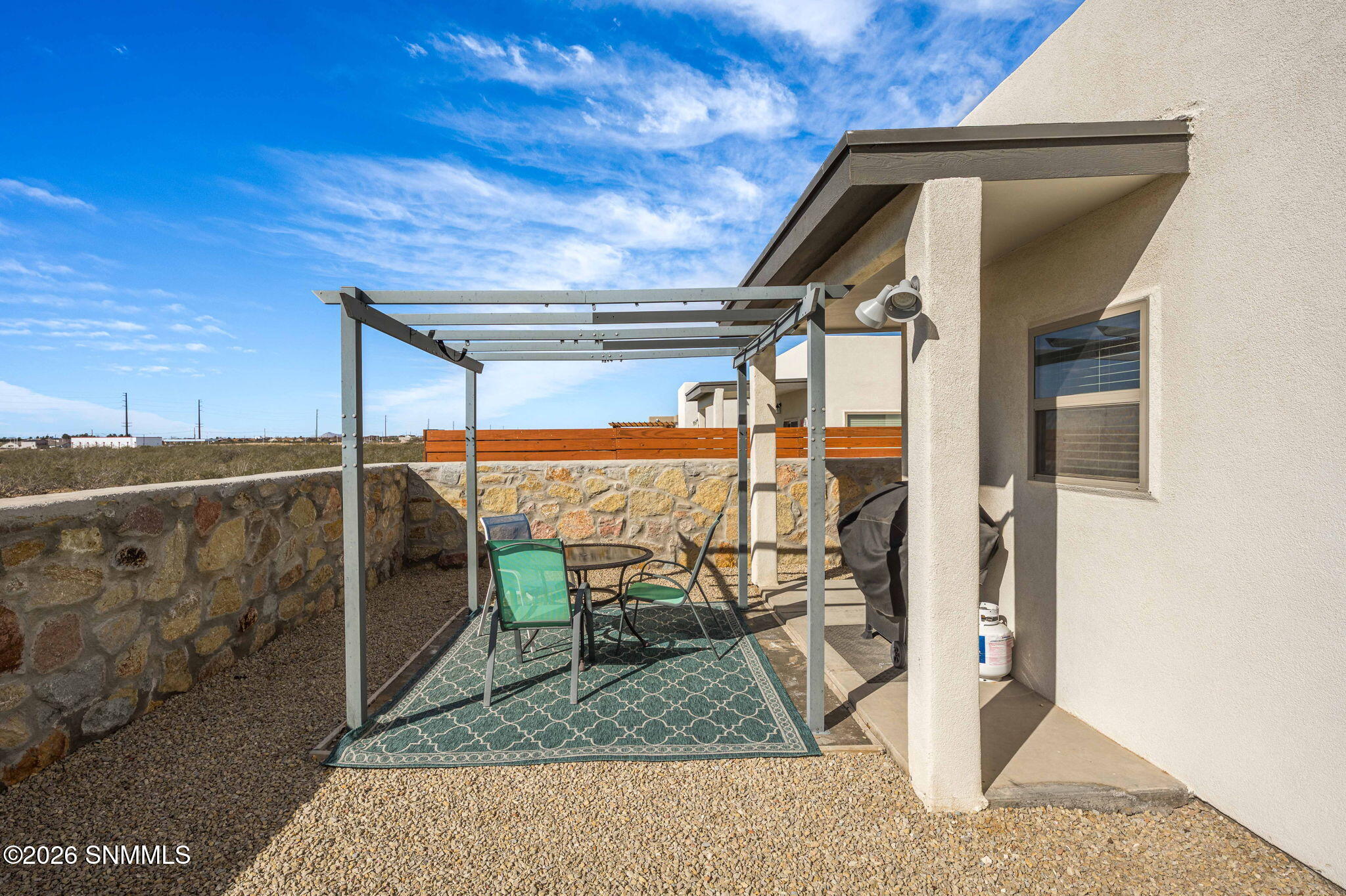 35-web-or-mls-Snappin Homes (Caspian3966