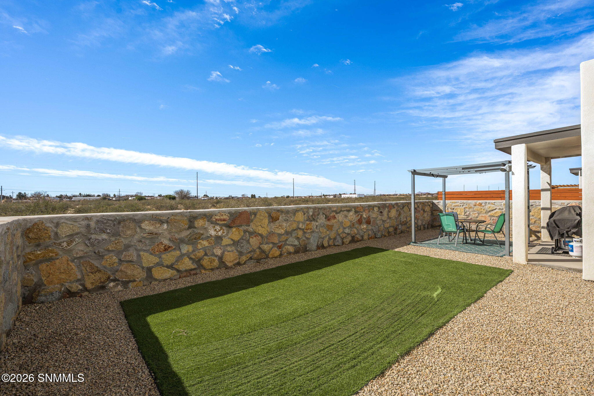 36-web-or-mls-Snappin Homes (Caspian3966