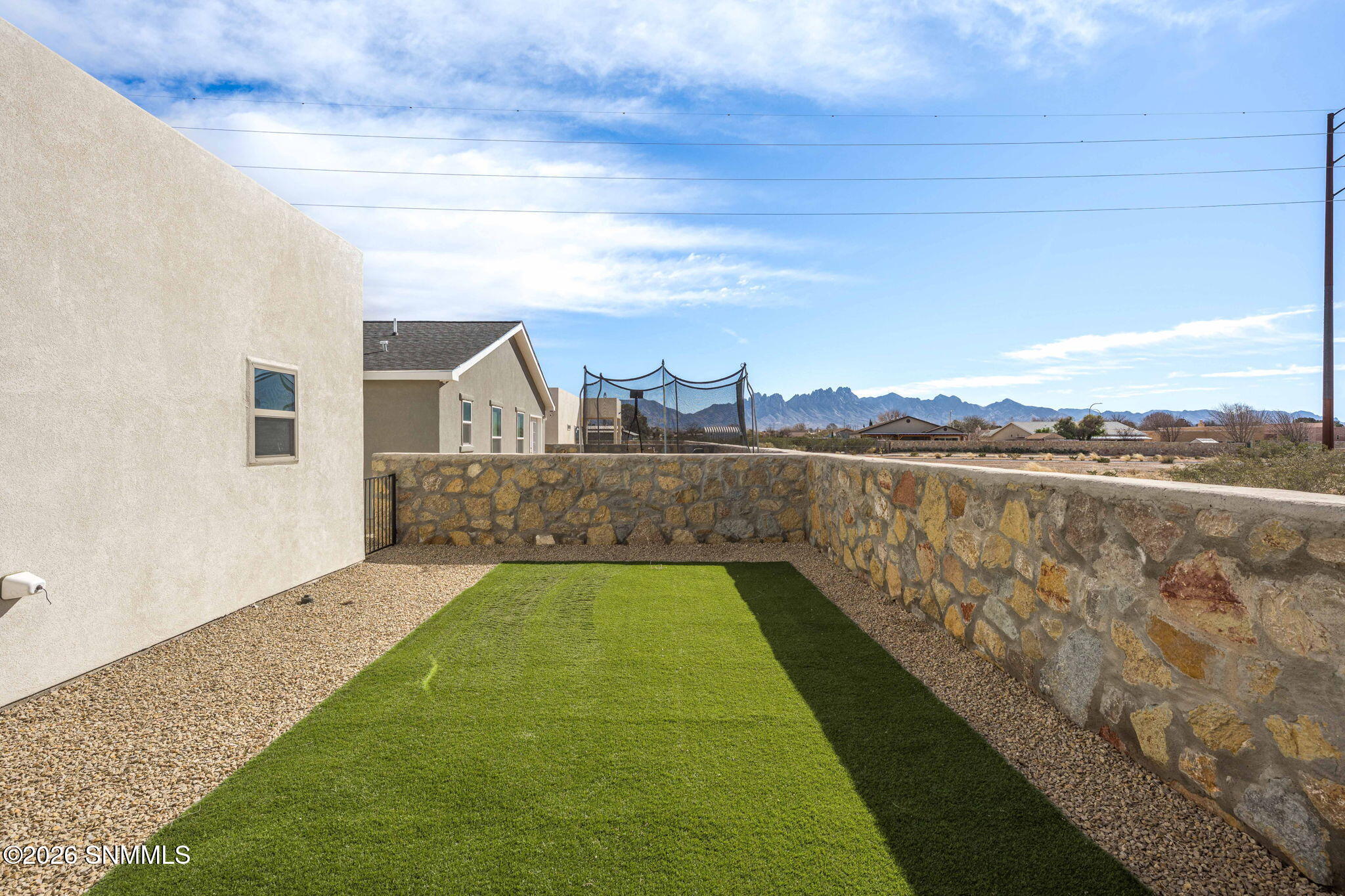 37-web-or-mls-Snappin Homes (Caspian3966