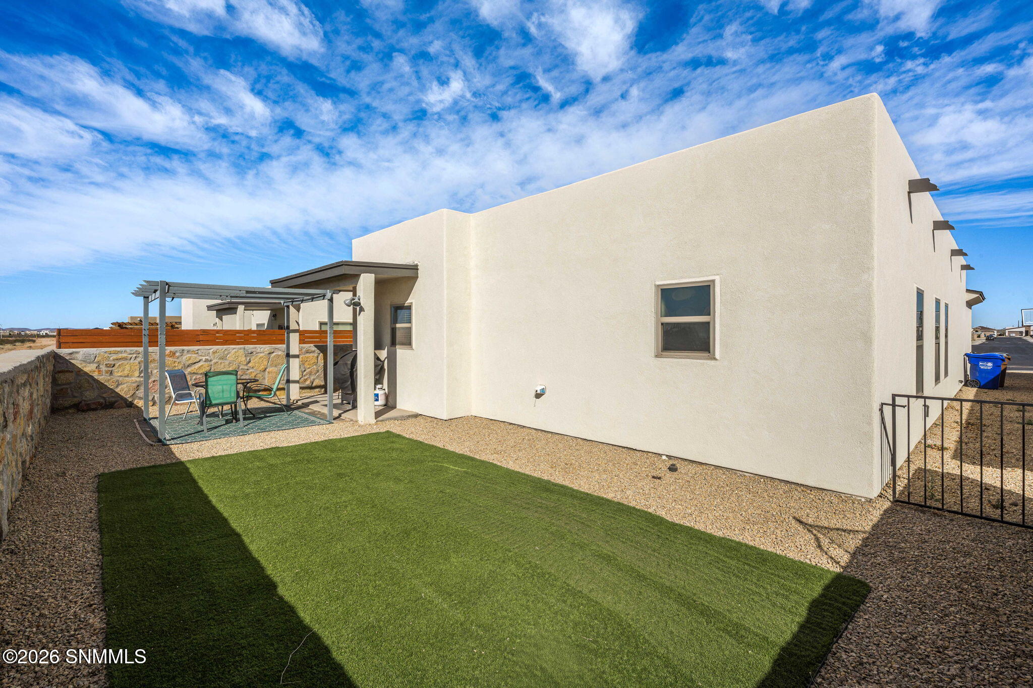 38-web-or-mls-Snappin Homes (Caspian3966