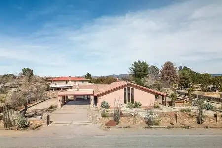6621 Vista Hermosa, Las Cruces, New Mexico 88007, 4 Bedrooms Bedrooms, ,2 BathroomsBathrooms,Residential,For Sale,Vista Hermosa,2600579
