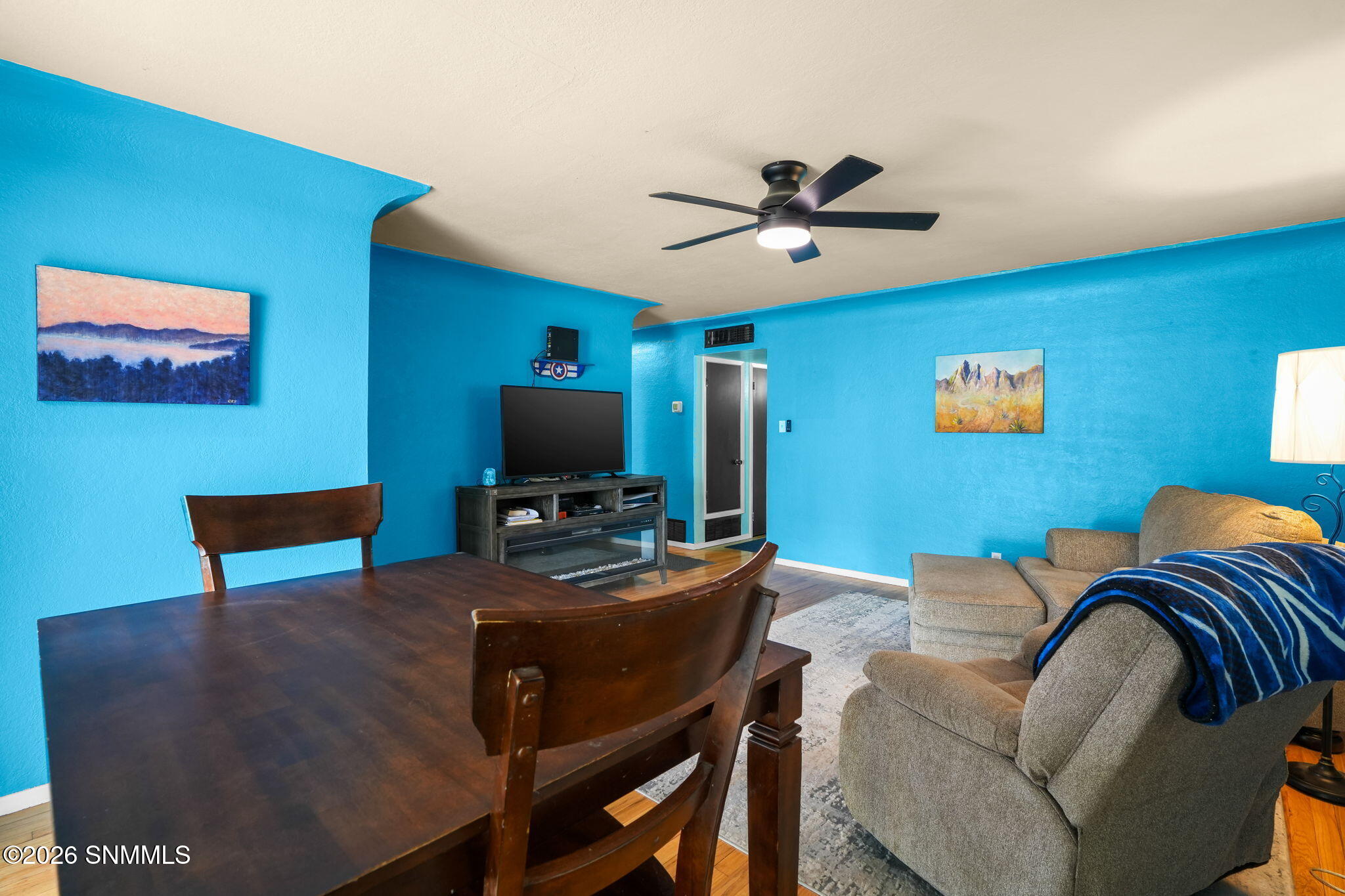 530 Linda Vista Rd-17