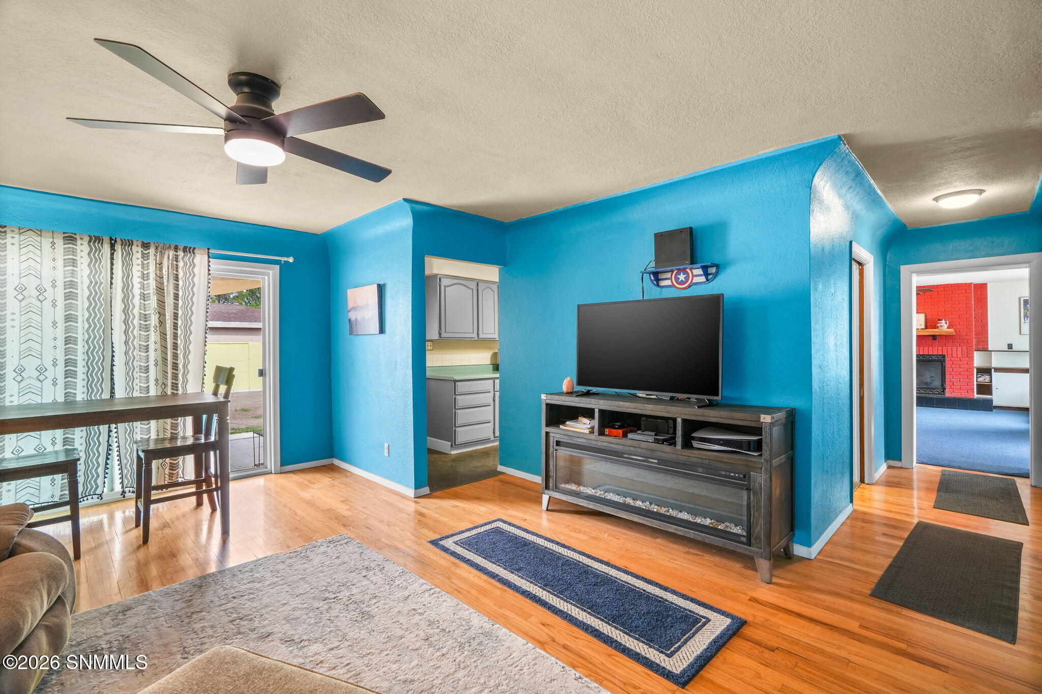 530 Linda Vista Rd-15