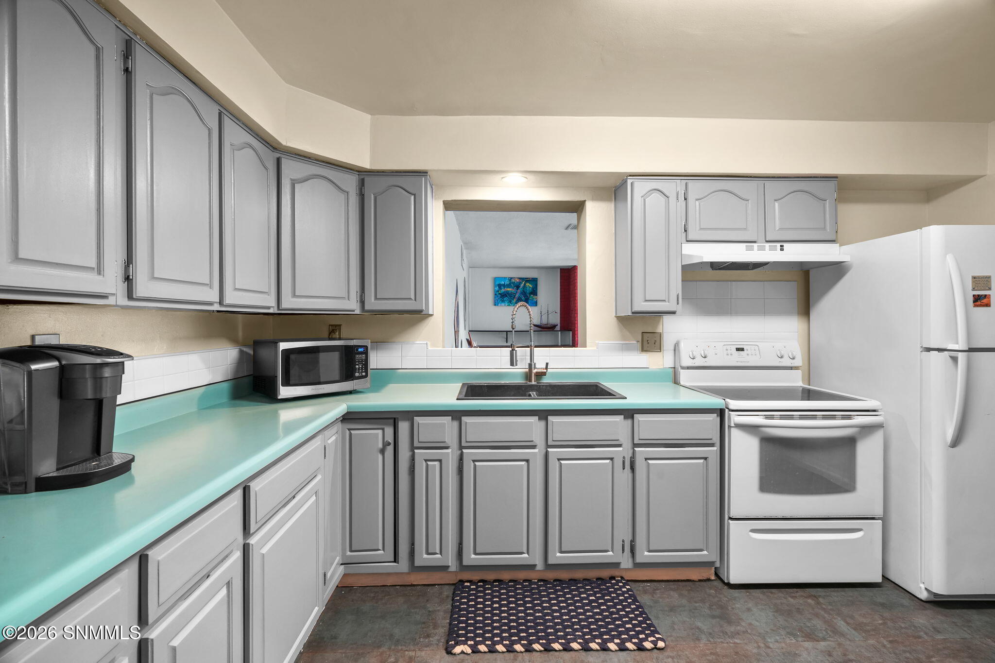 530 Linda Vista Rd-13