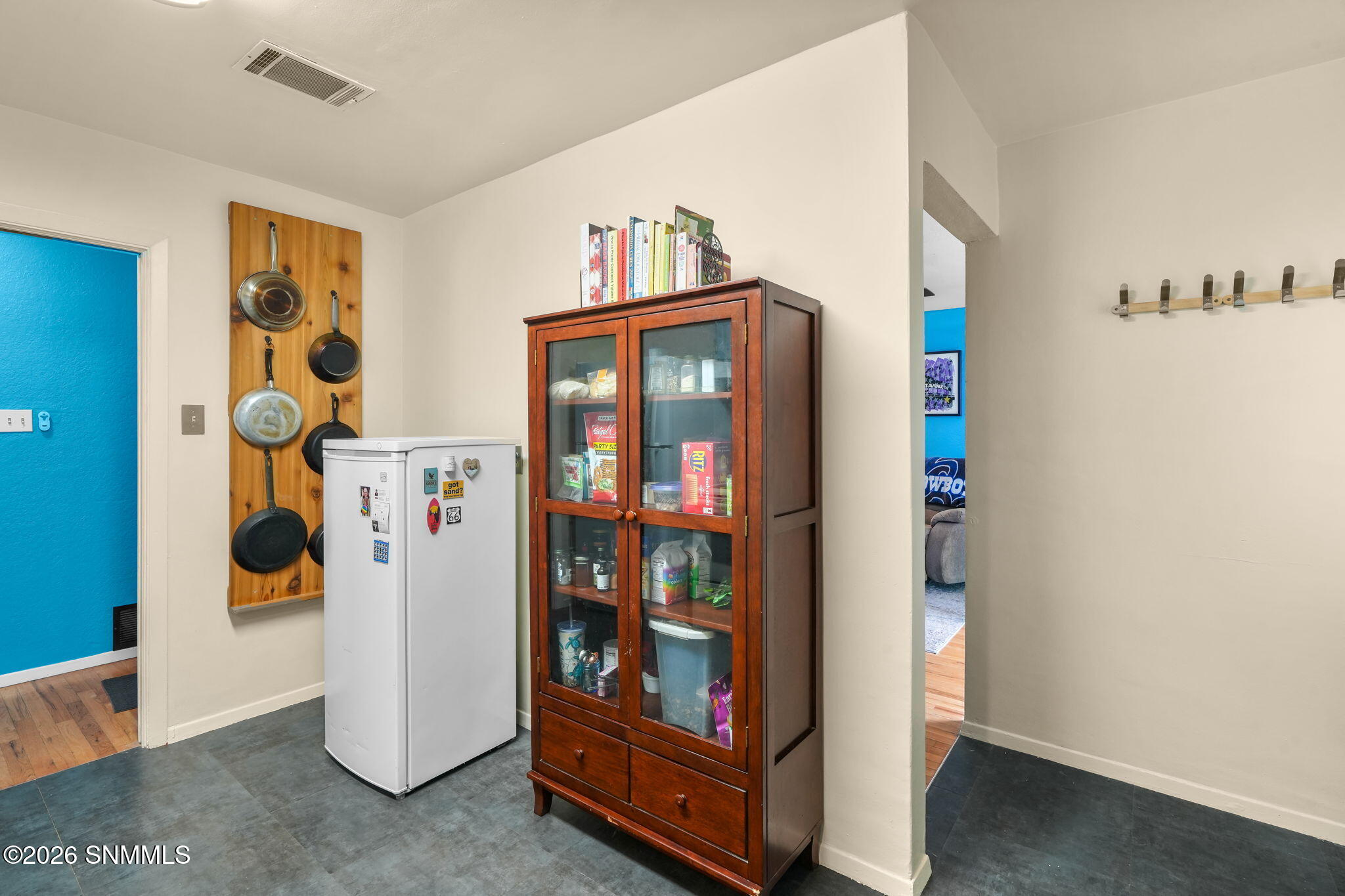 530 Linda Vista Rd-11