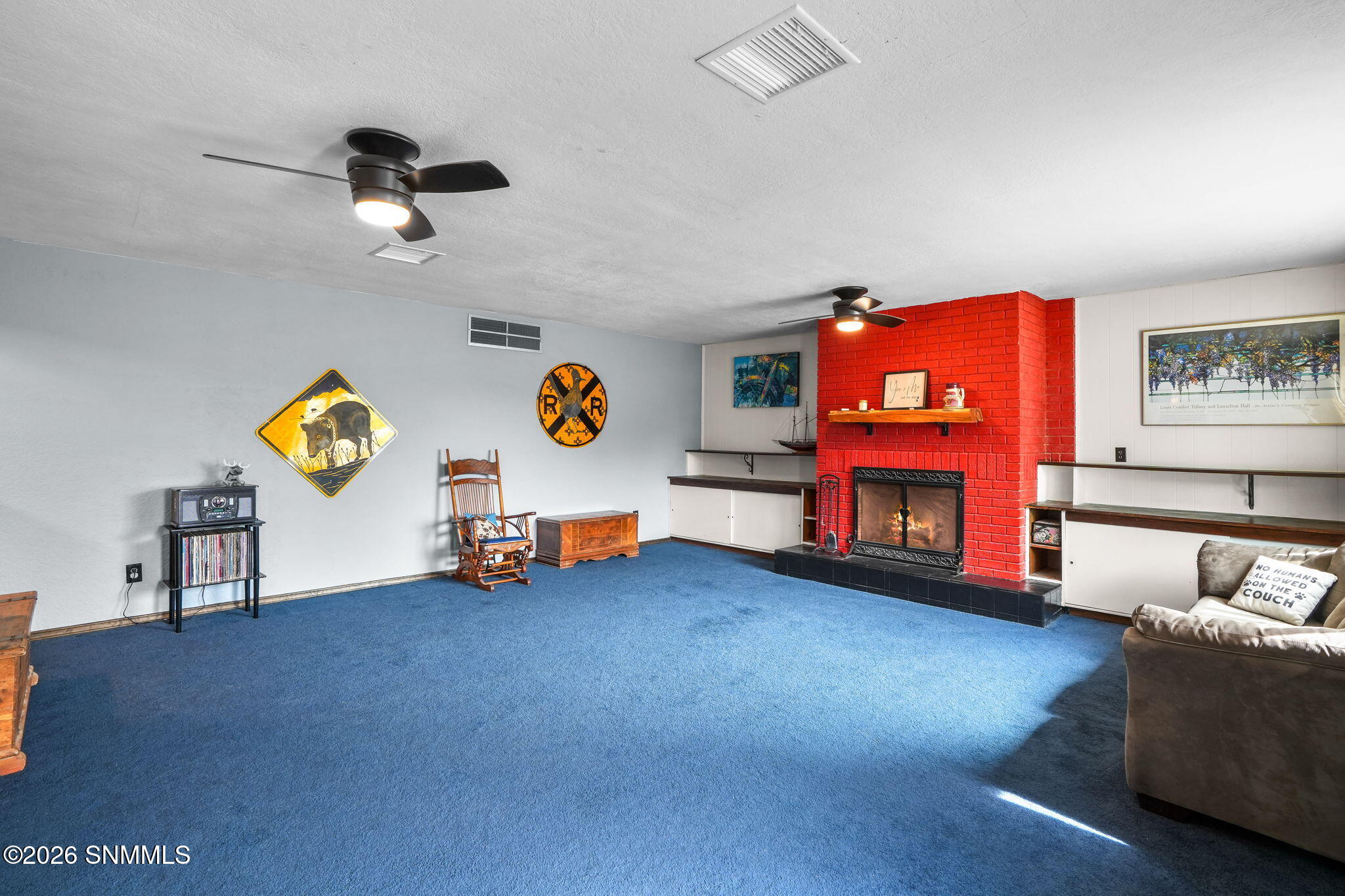 530 Linda Vista Rd-5