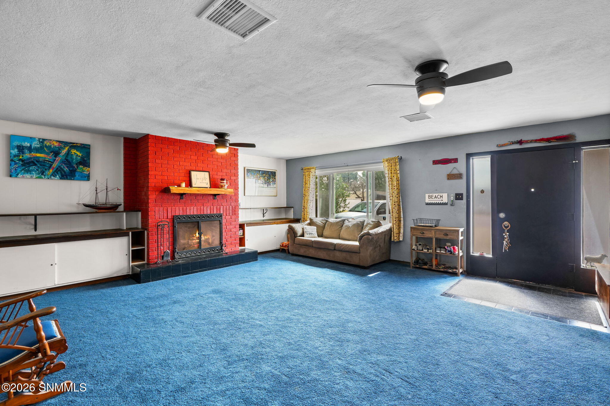 530 Linda Vista Rd-6