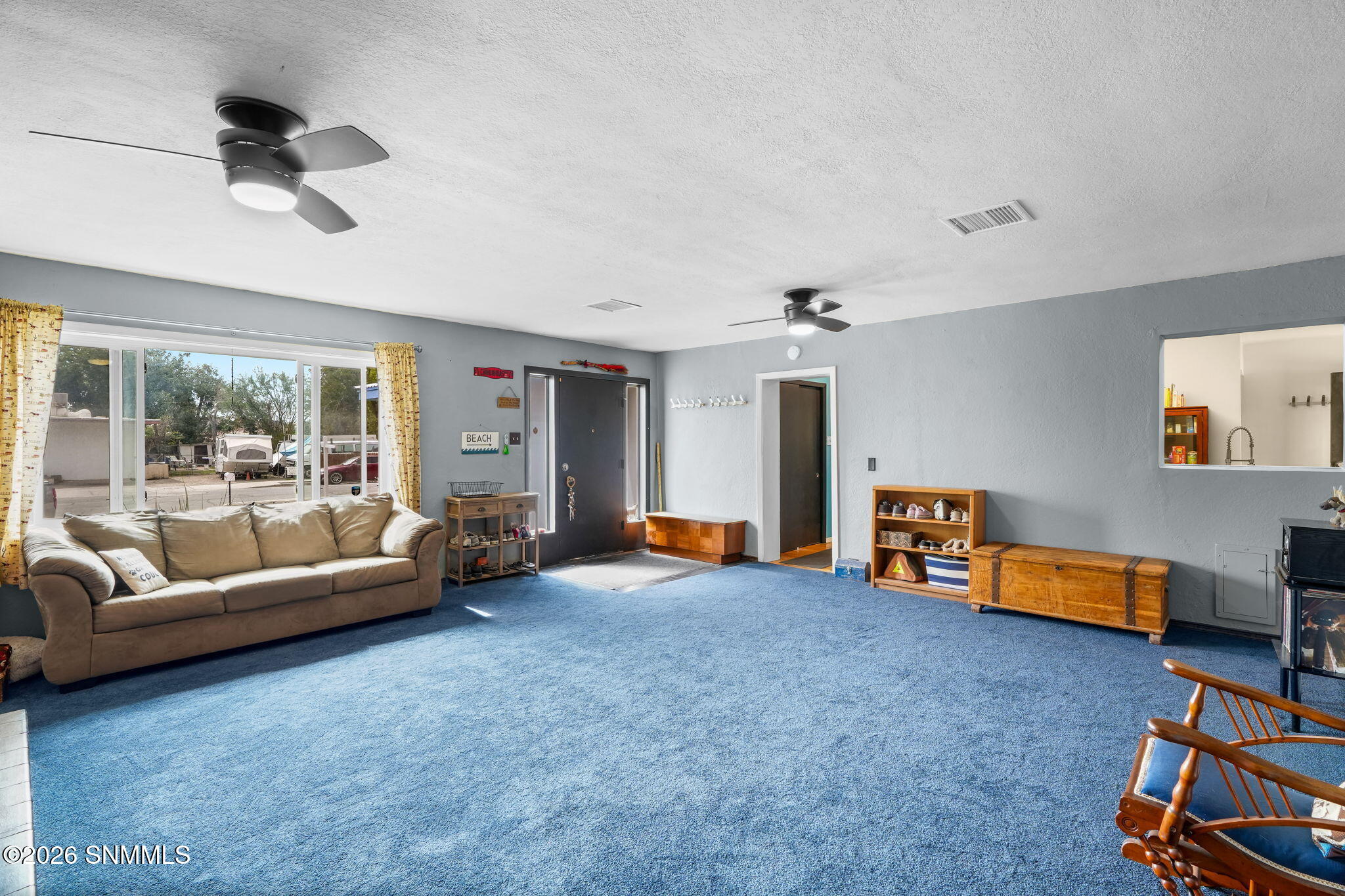 530 Linda Vista Rd-7