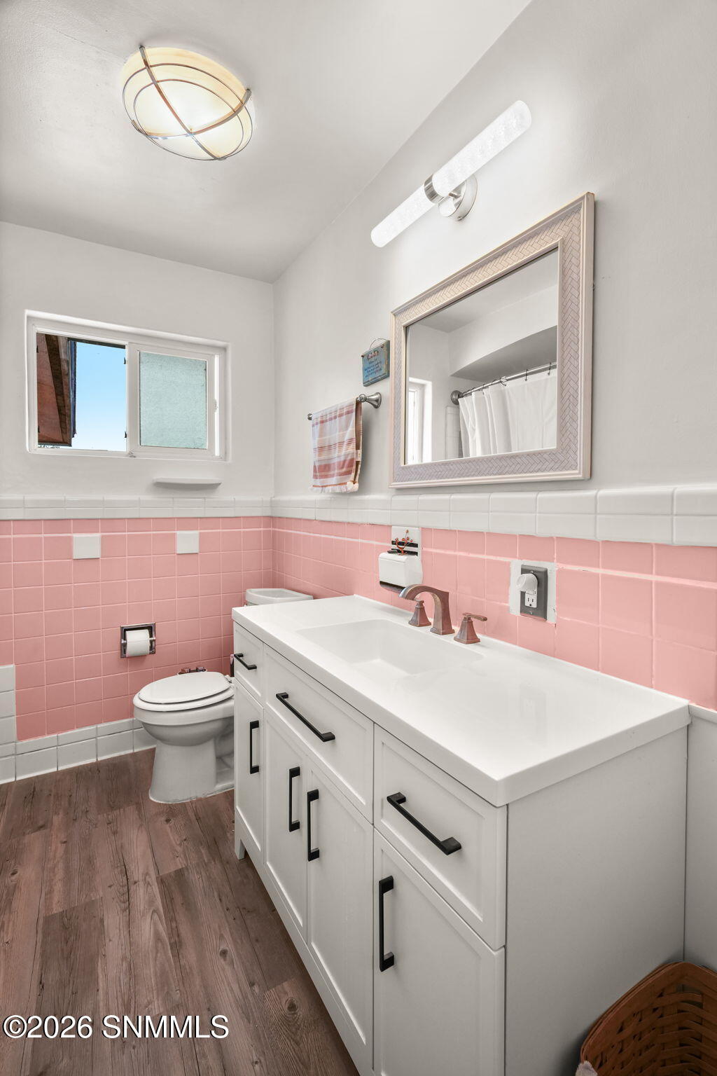 530 Linda Vista Rd-18