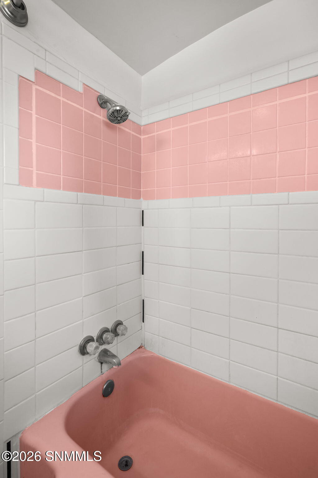 530 Linda Vista Rd-19