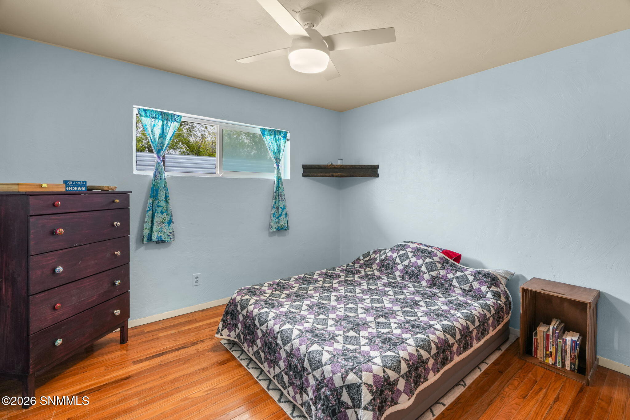 530 Linda Vista Rd-20