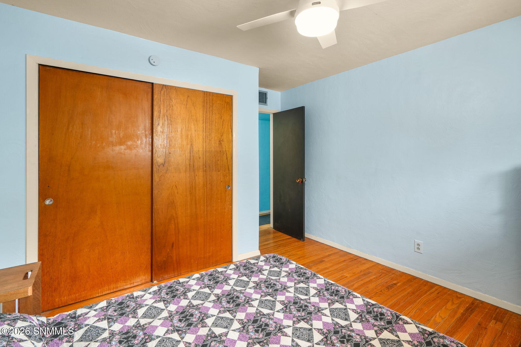 530 Linda Vista Rd-21