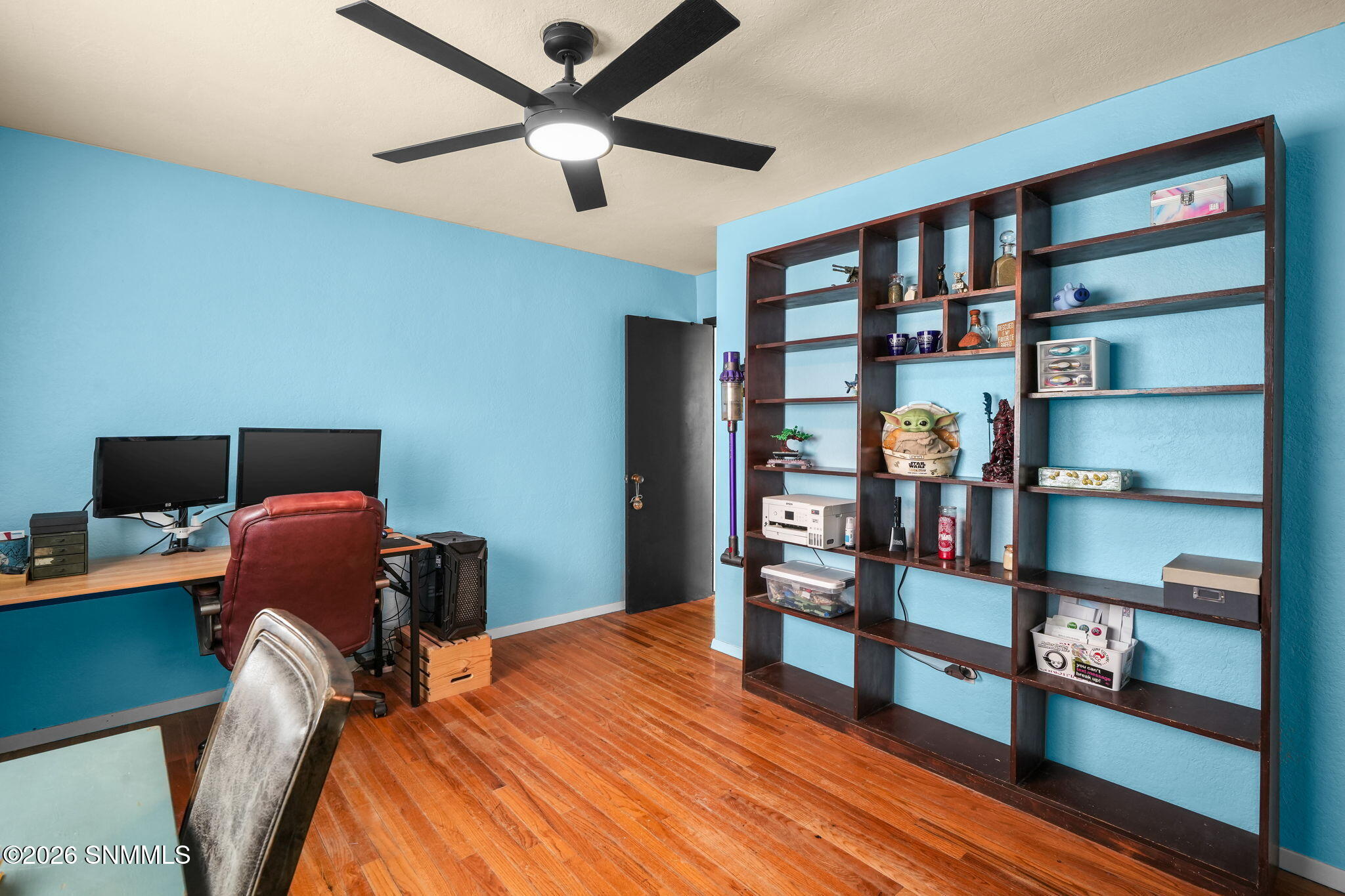 530 Linda Vista Rd-23