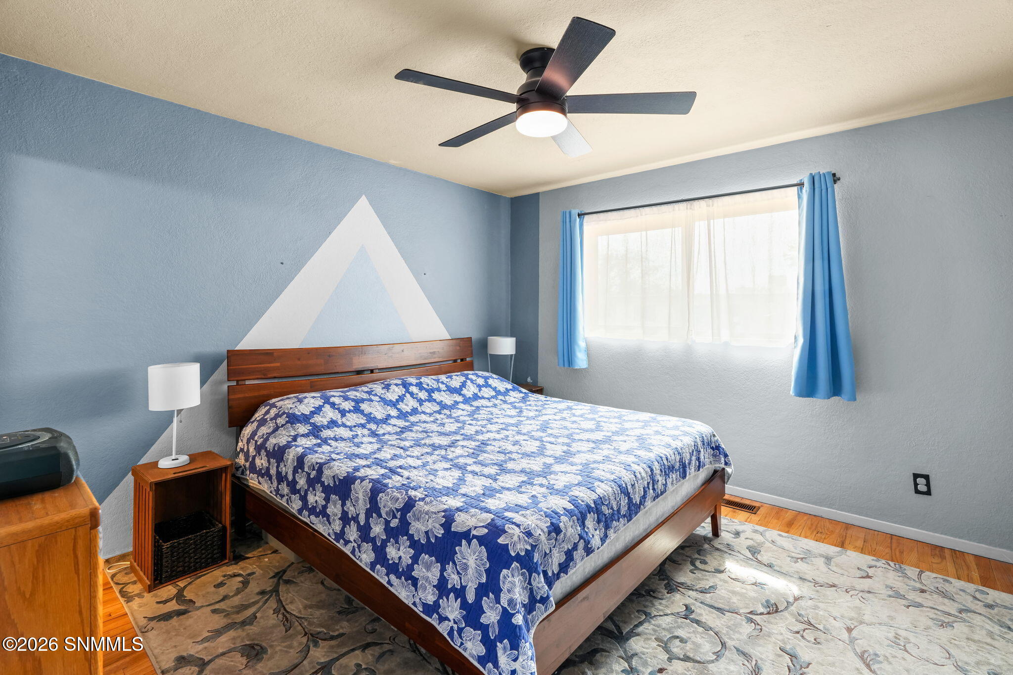 530 Linda Vista Rd-24