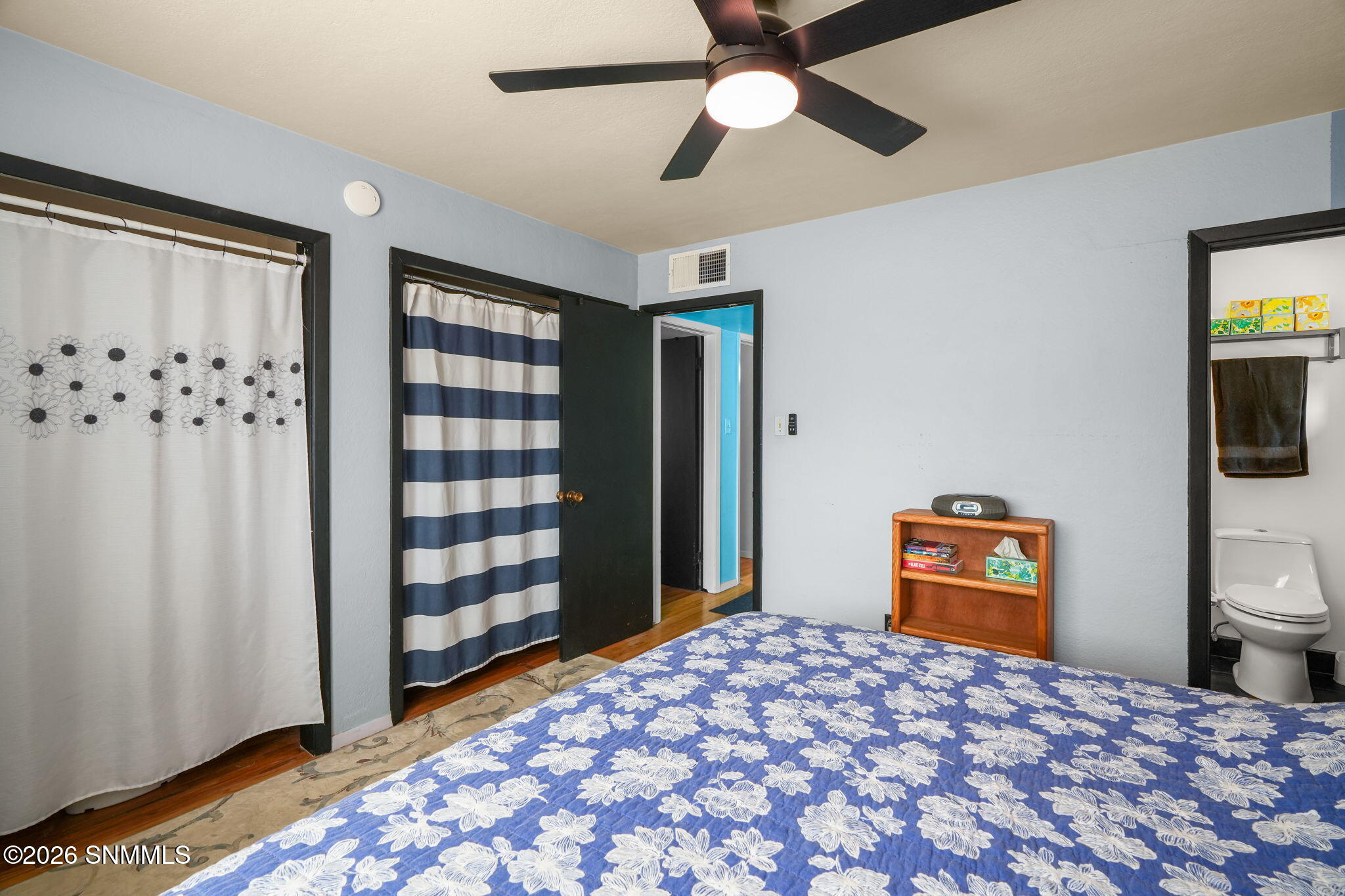 530 Linda Vista Rd-25