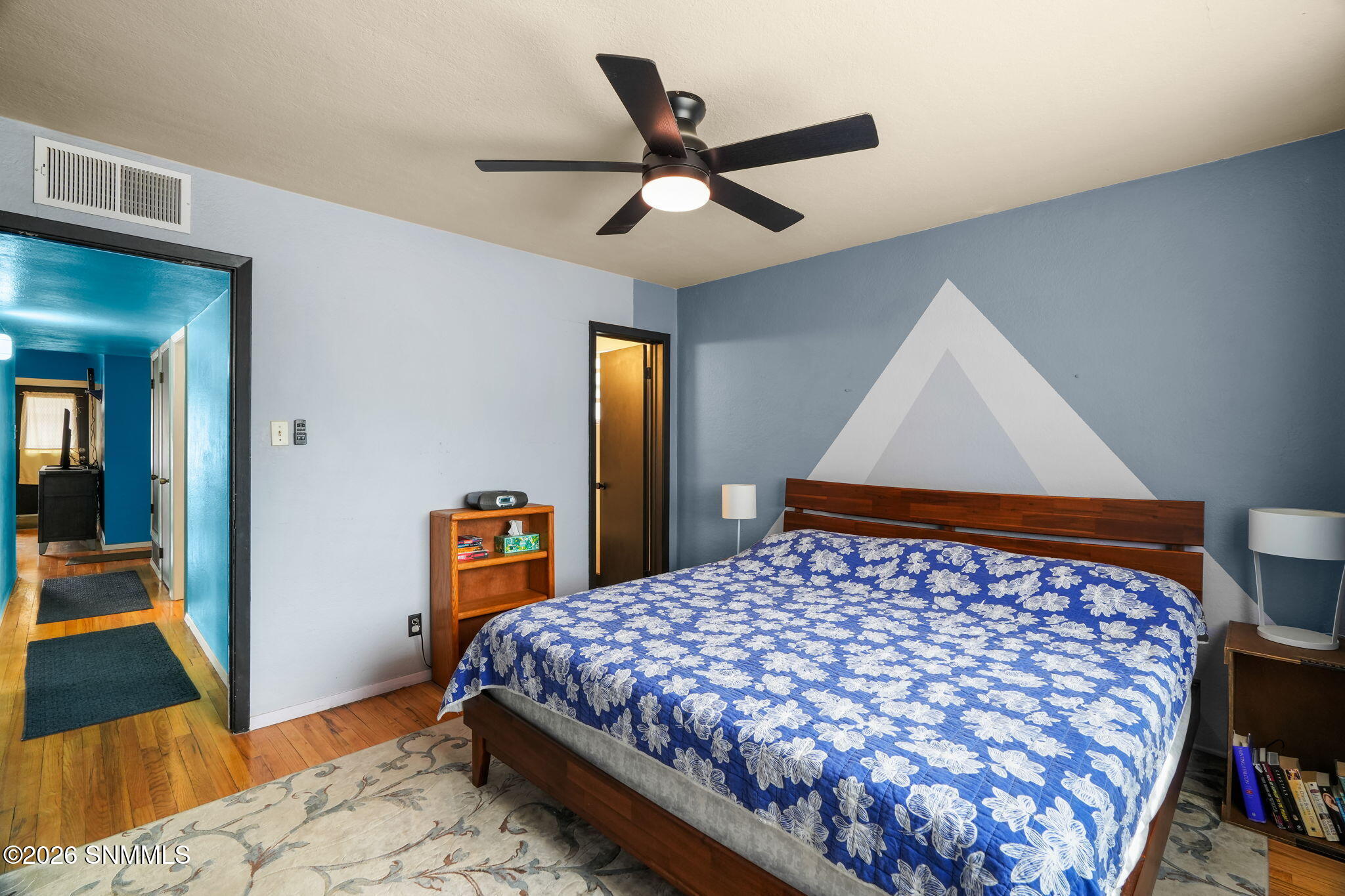 530 Linda Vista Rd-26