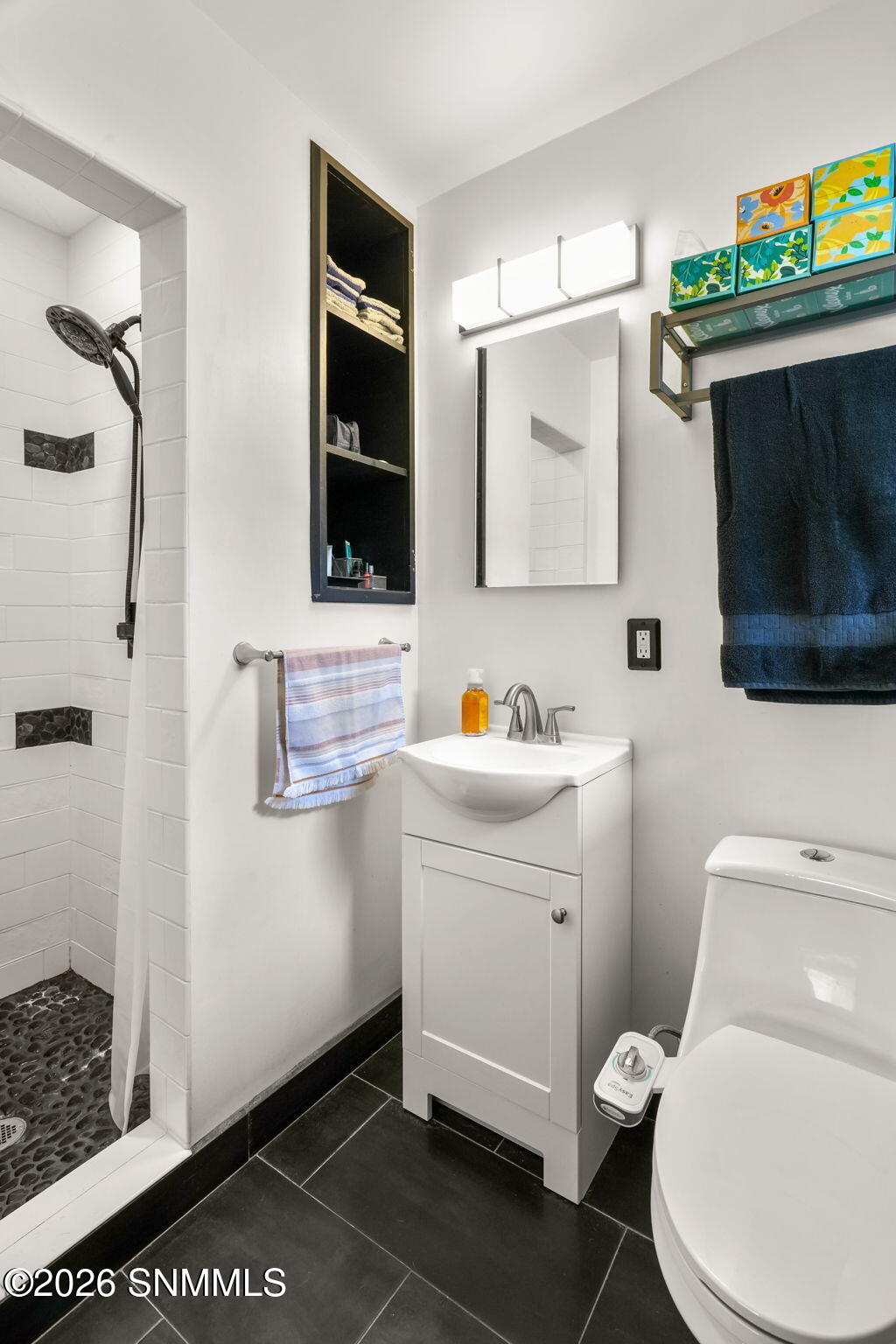 530 Linda Vista Rd-27