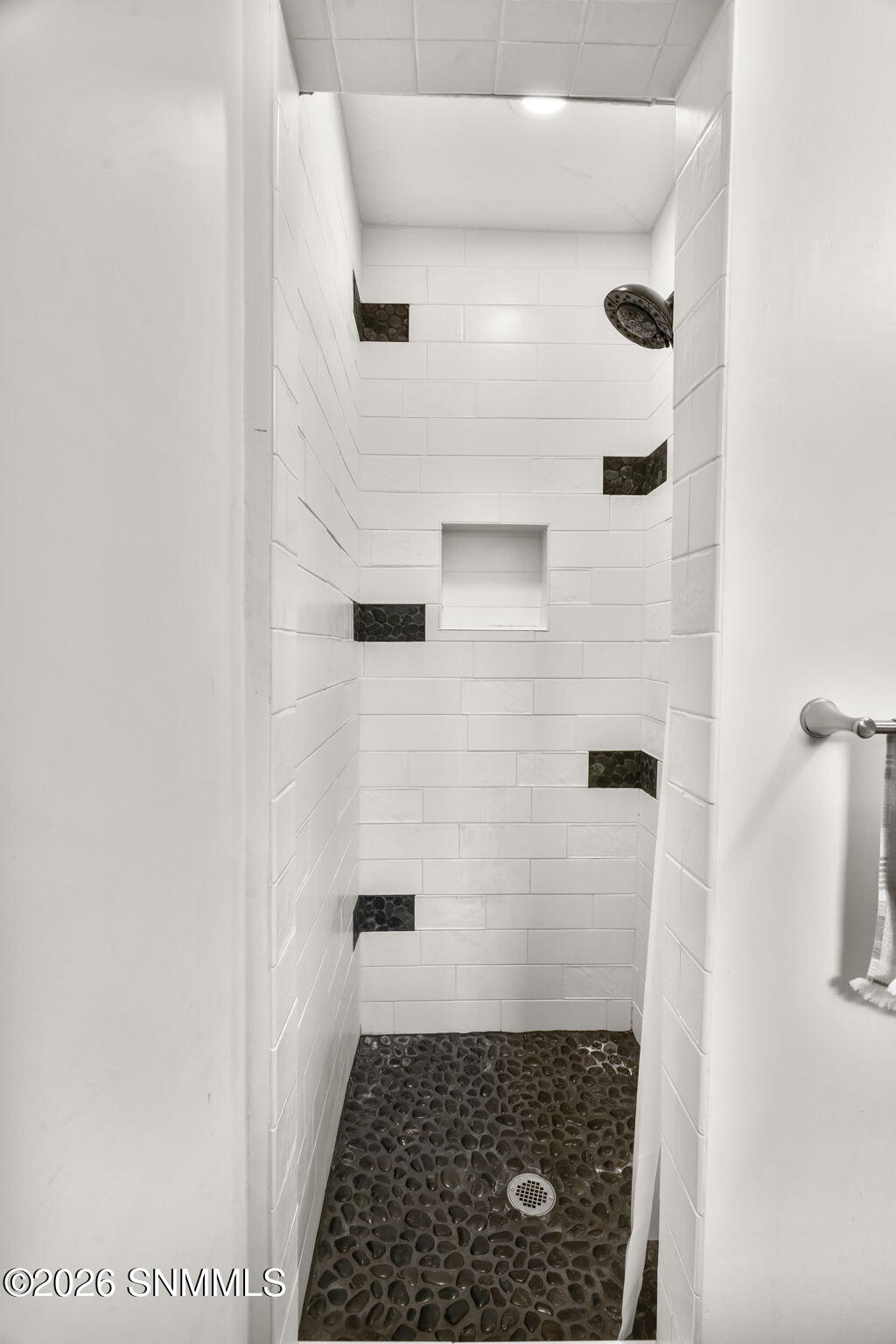 530 Linda Vista Rd-28