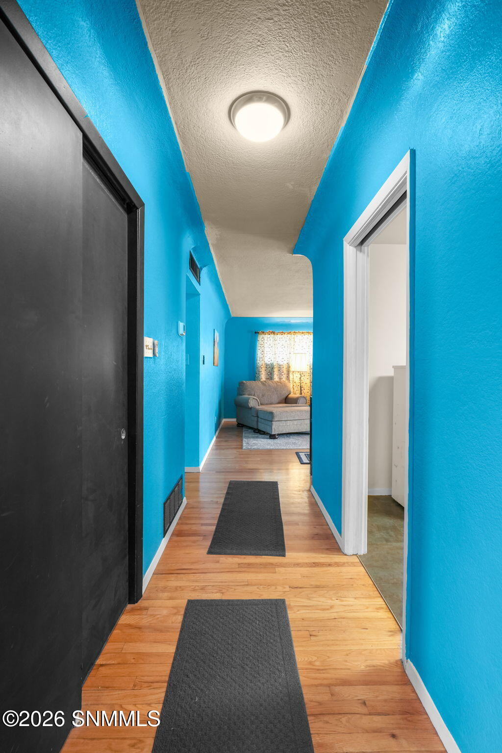 530 Linda Vista Rd-29