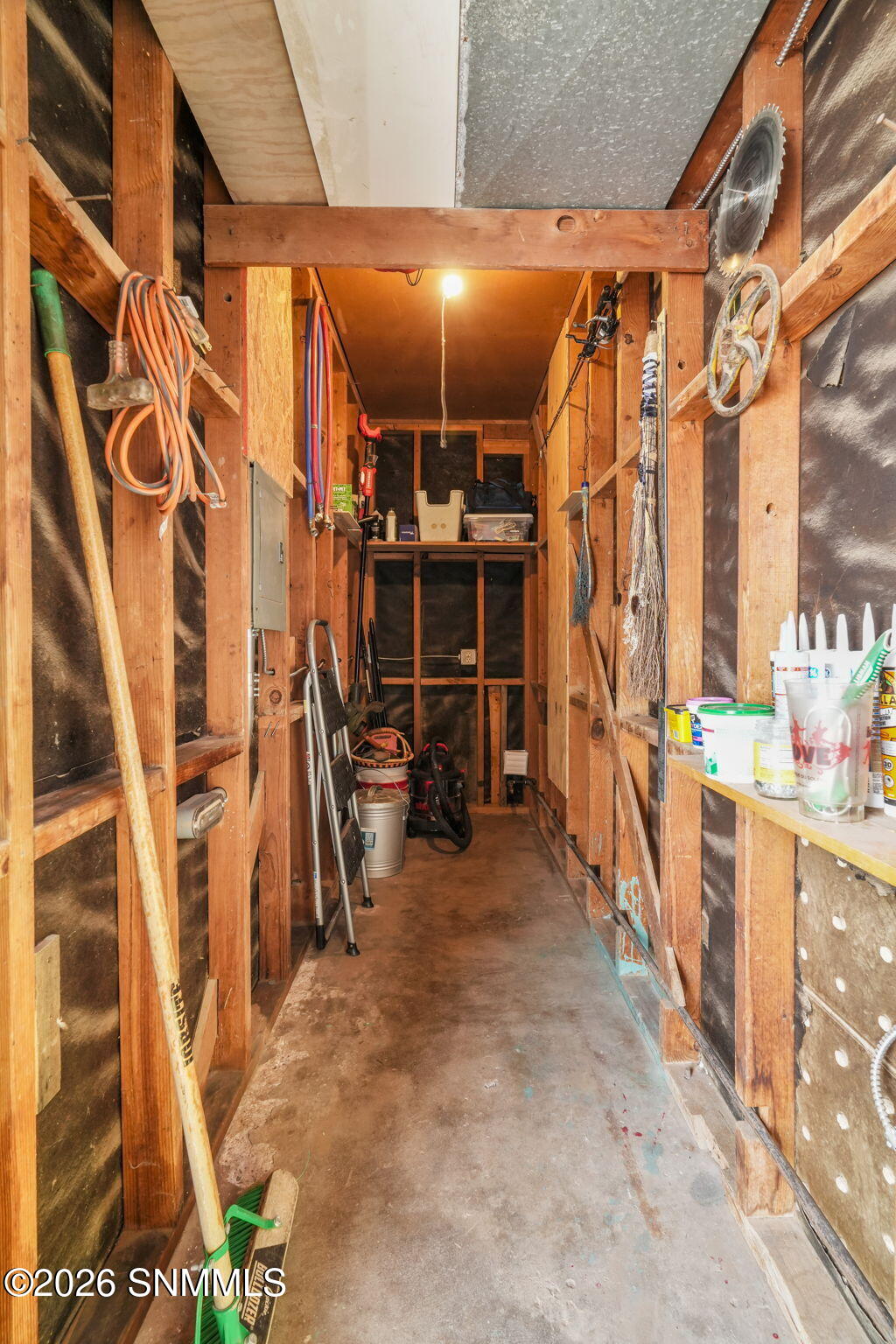 530 Linda Vista Rd-30