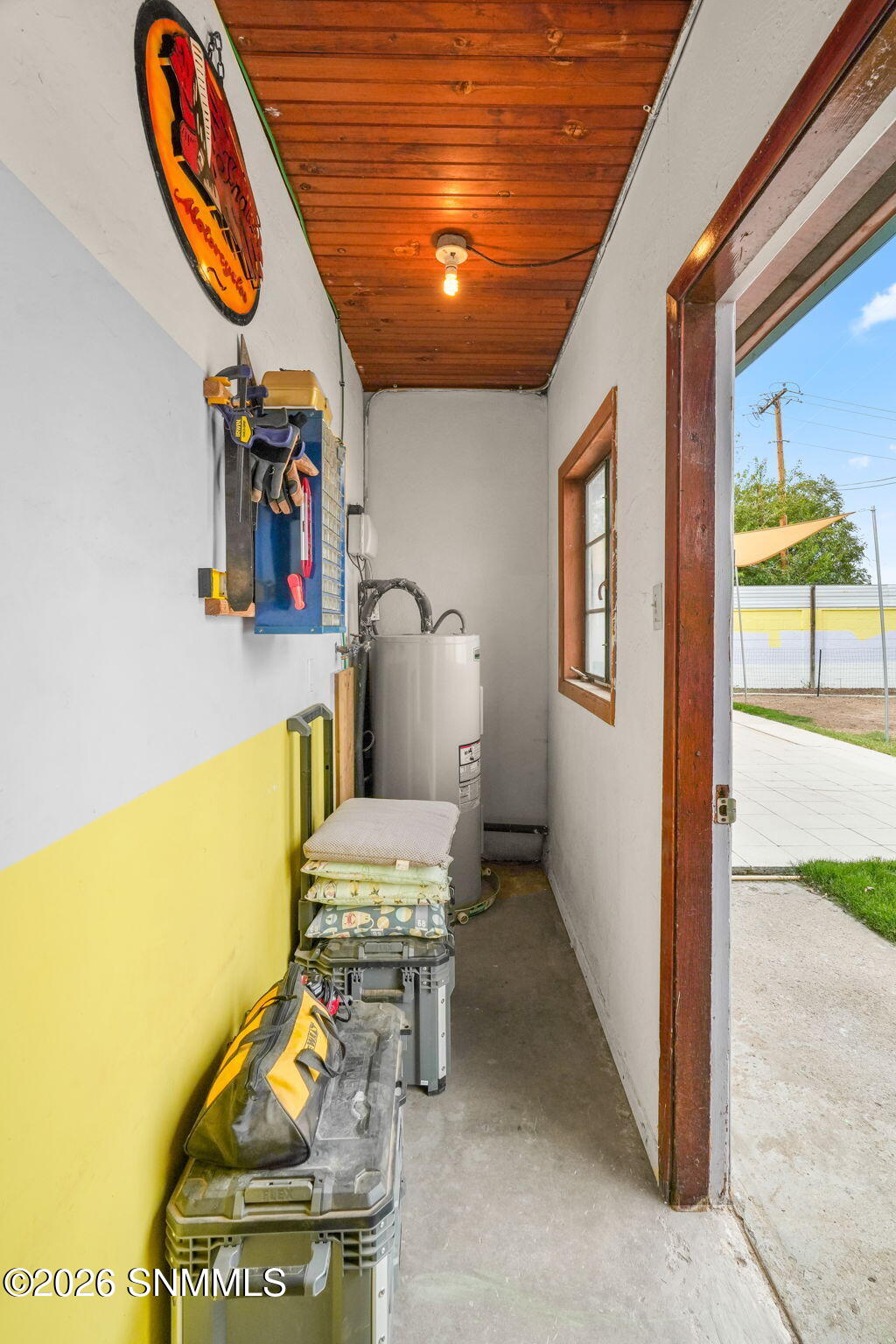 530 Linda Vista Rd-31