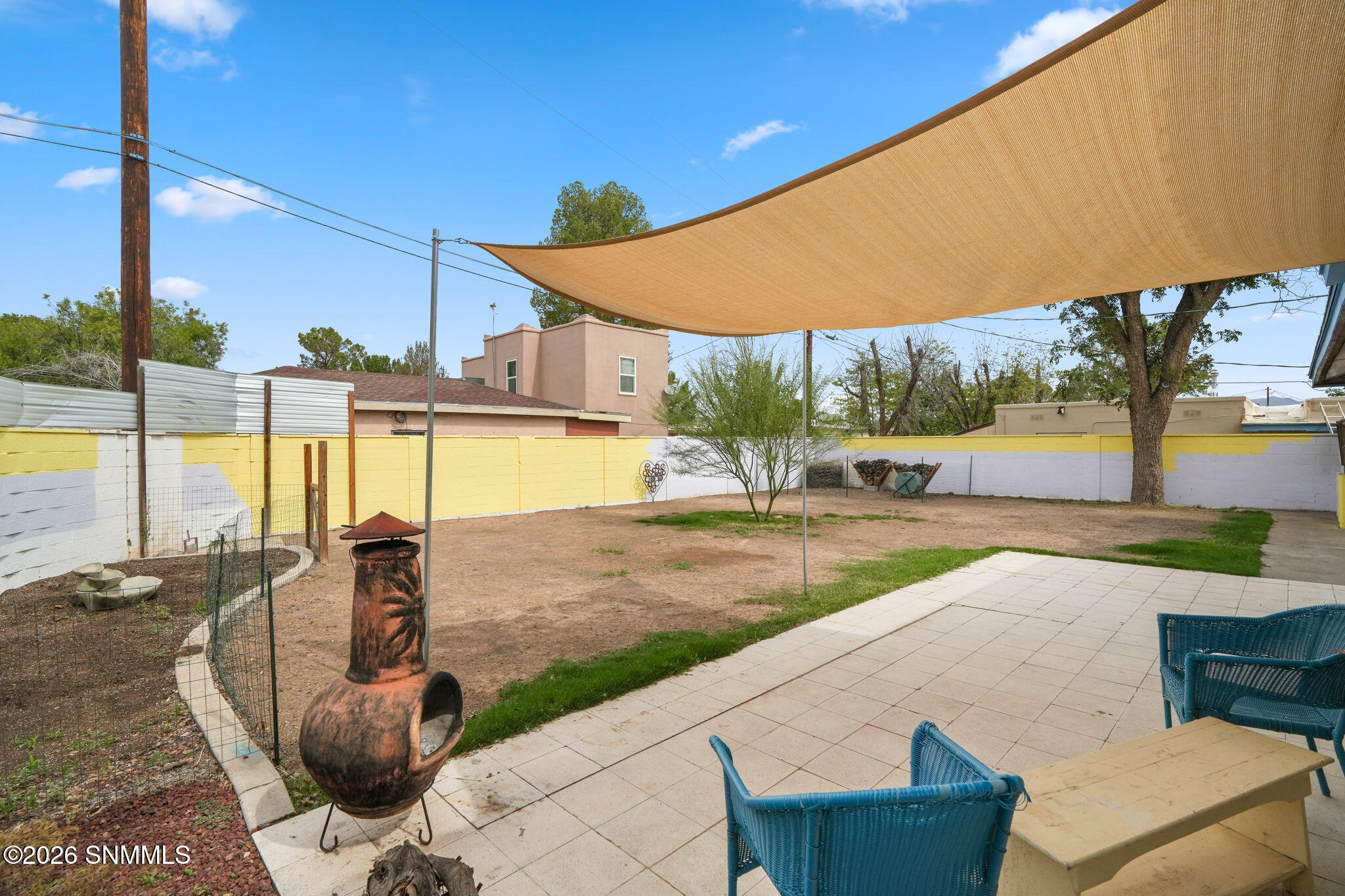 530 Linda Vista Rd-32