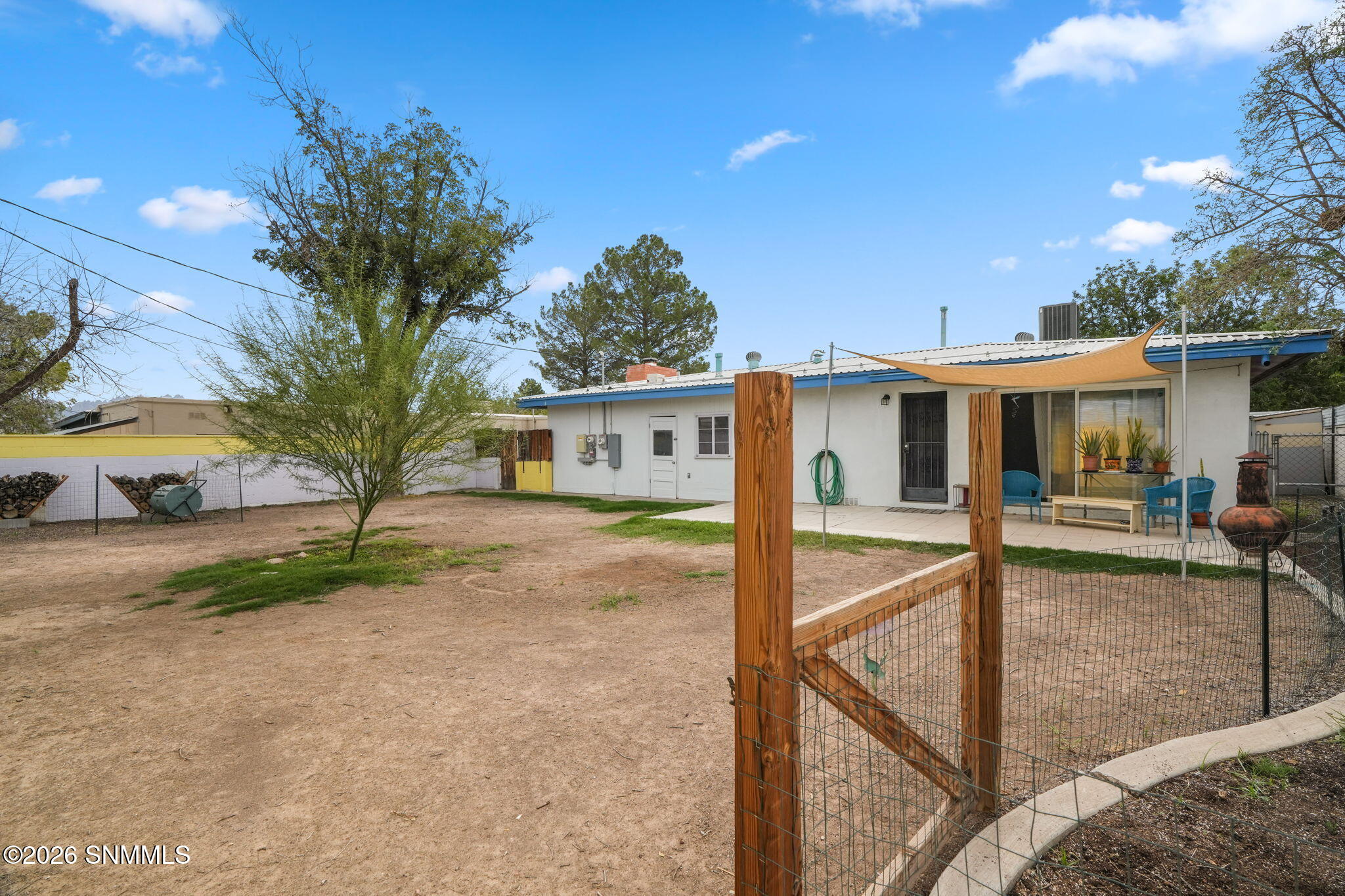 530 Linda Vista Rd-33