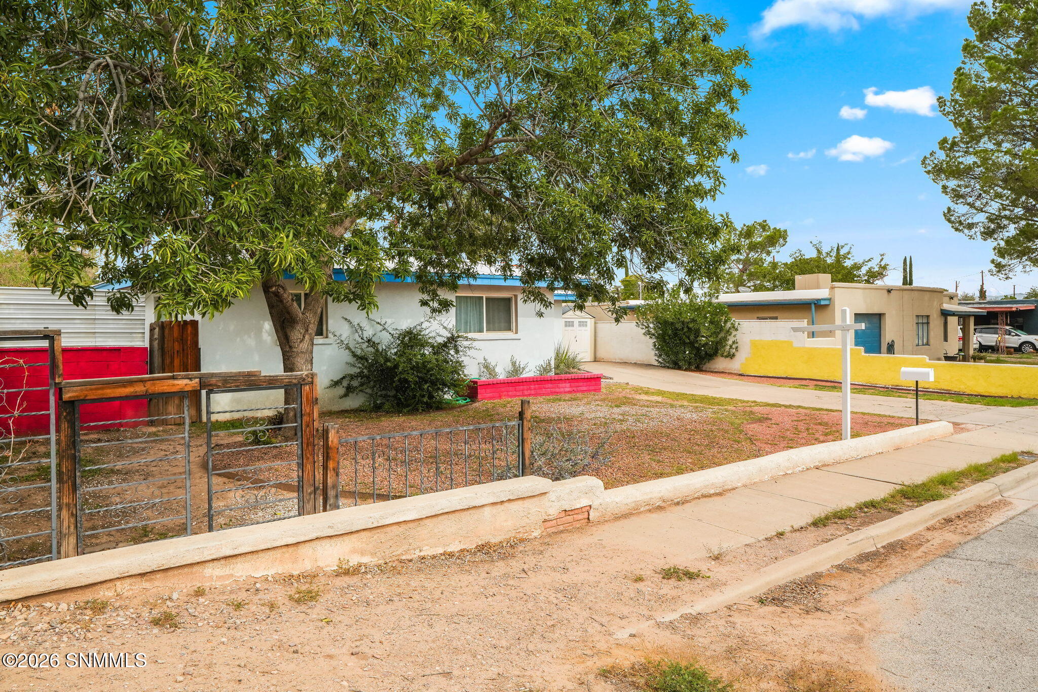 530 Linda Vista Rd-3