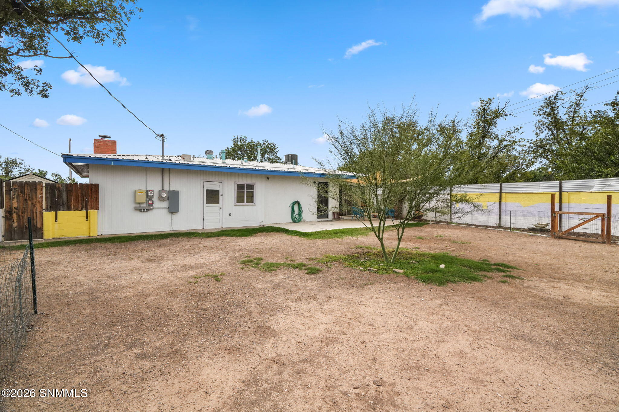 530 Linda Vista Rd-34