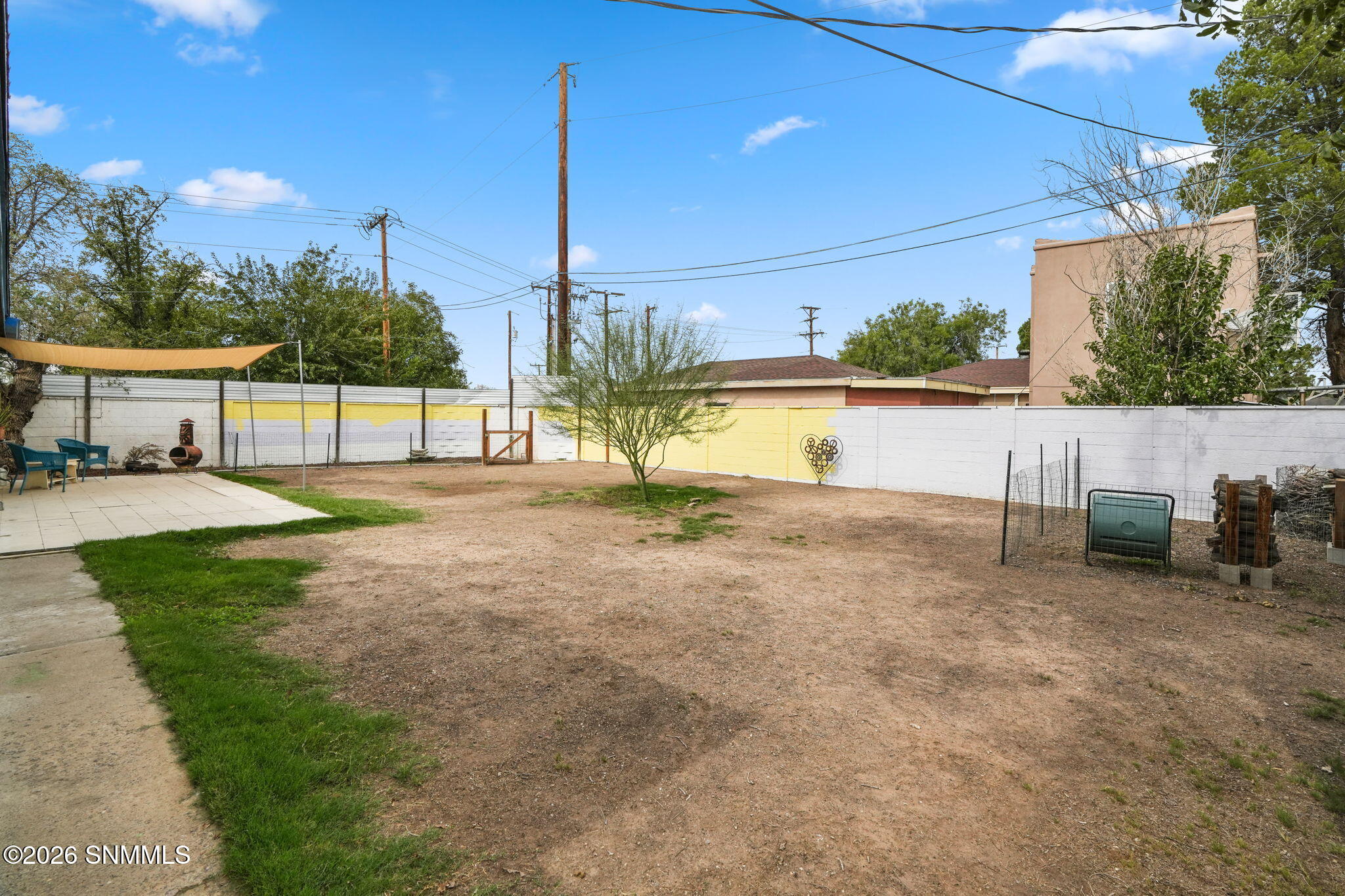 530 Linda Vista Rd-35