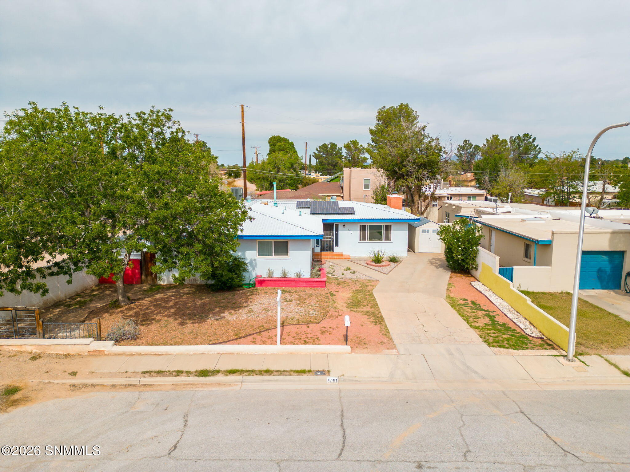 530 Linda Vista Rd-36