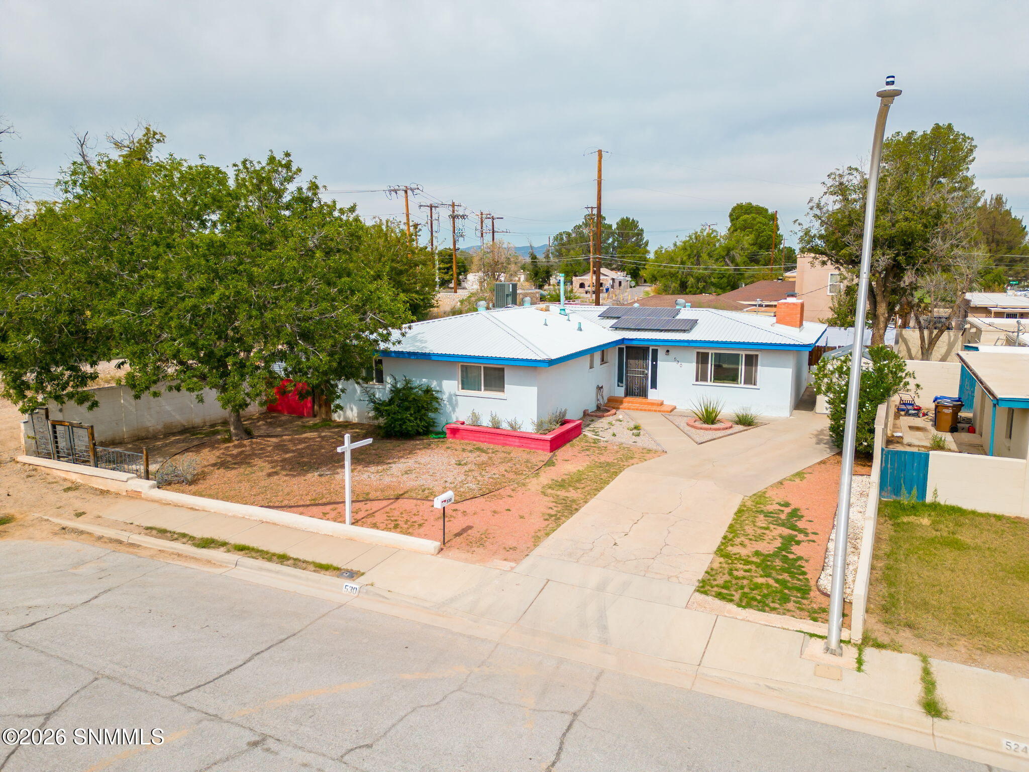530 Linda Vista Rd-37