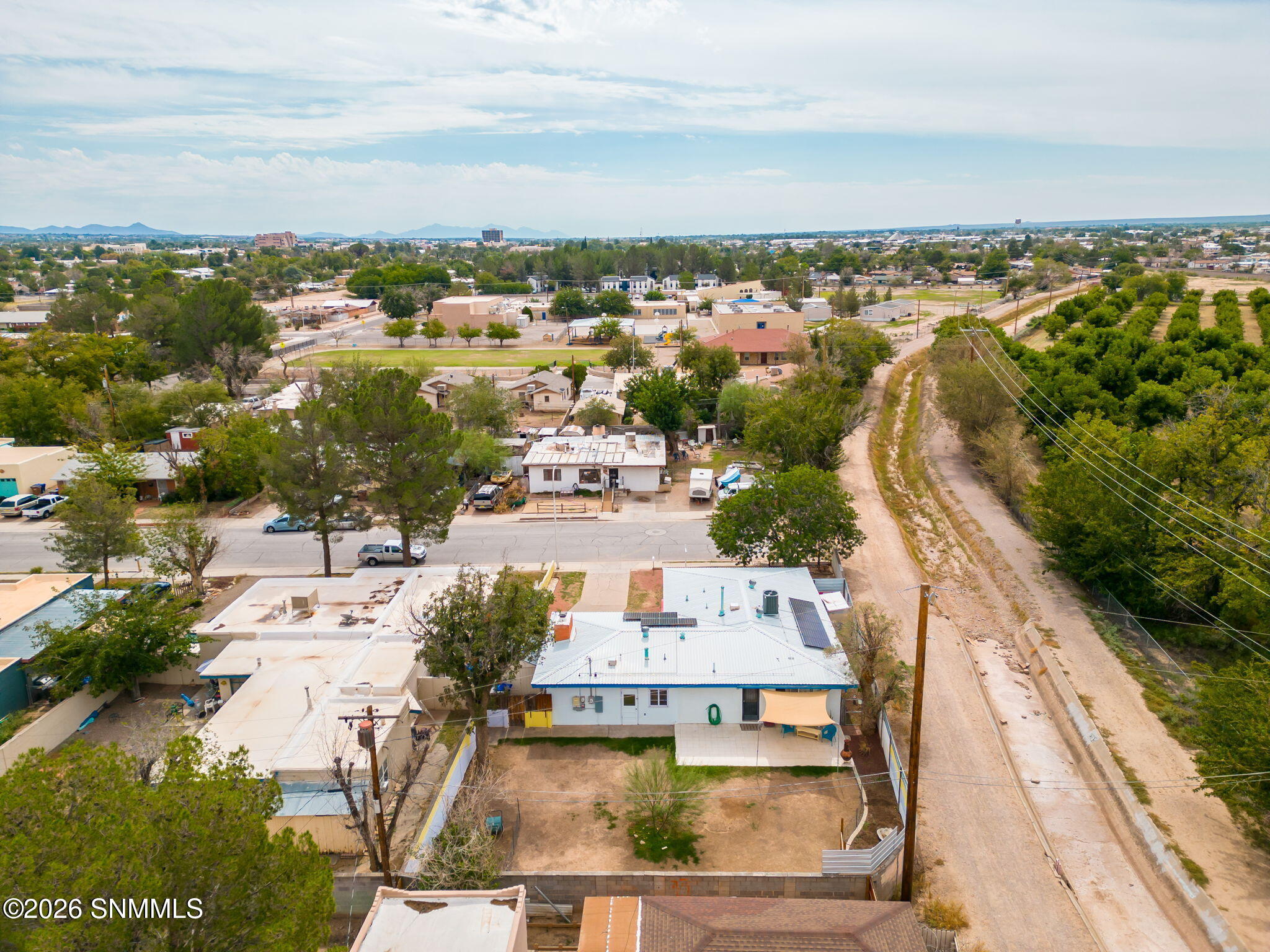 530 Linda Vista Rd-38