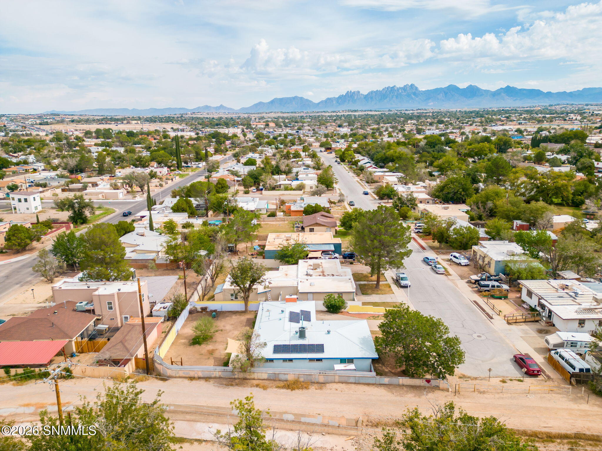 530 Linda Vista Rd-39