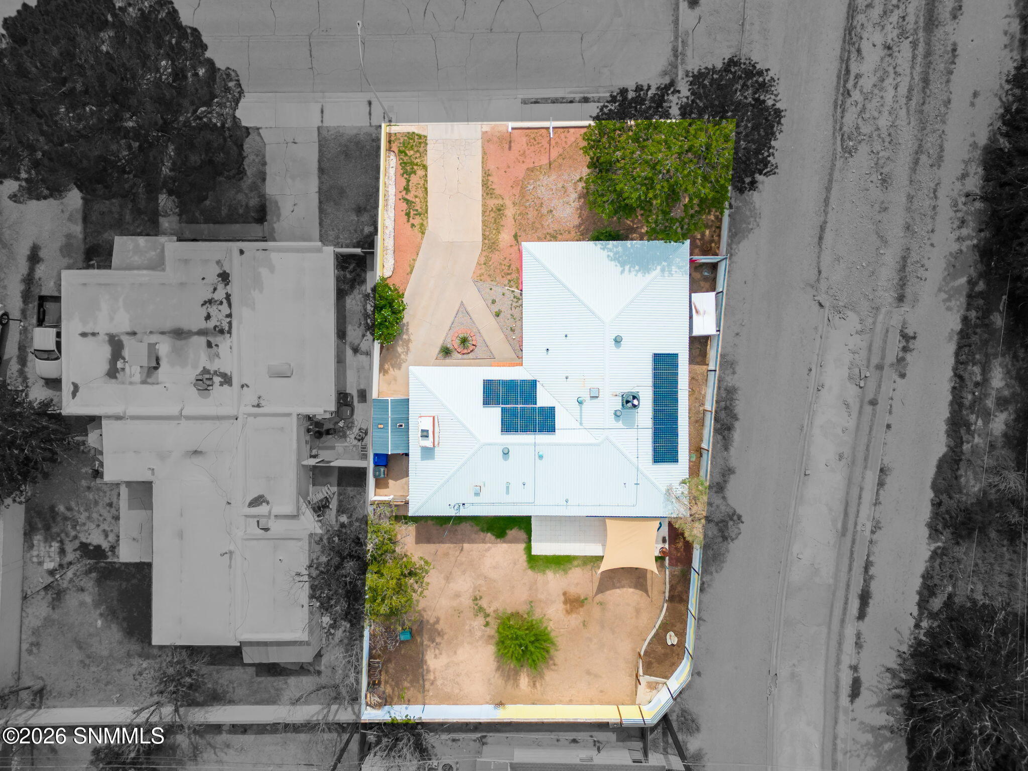 530 Linda Vista Rd-40