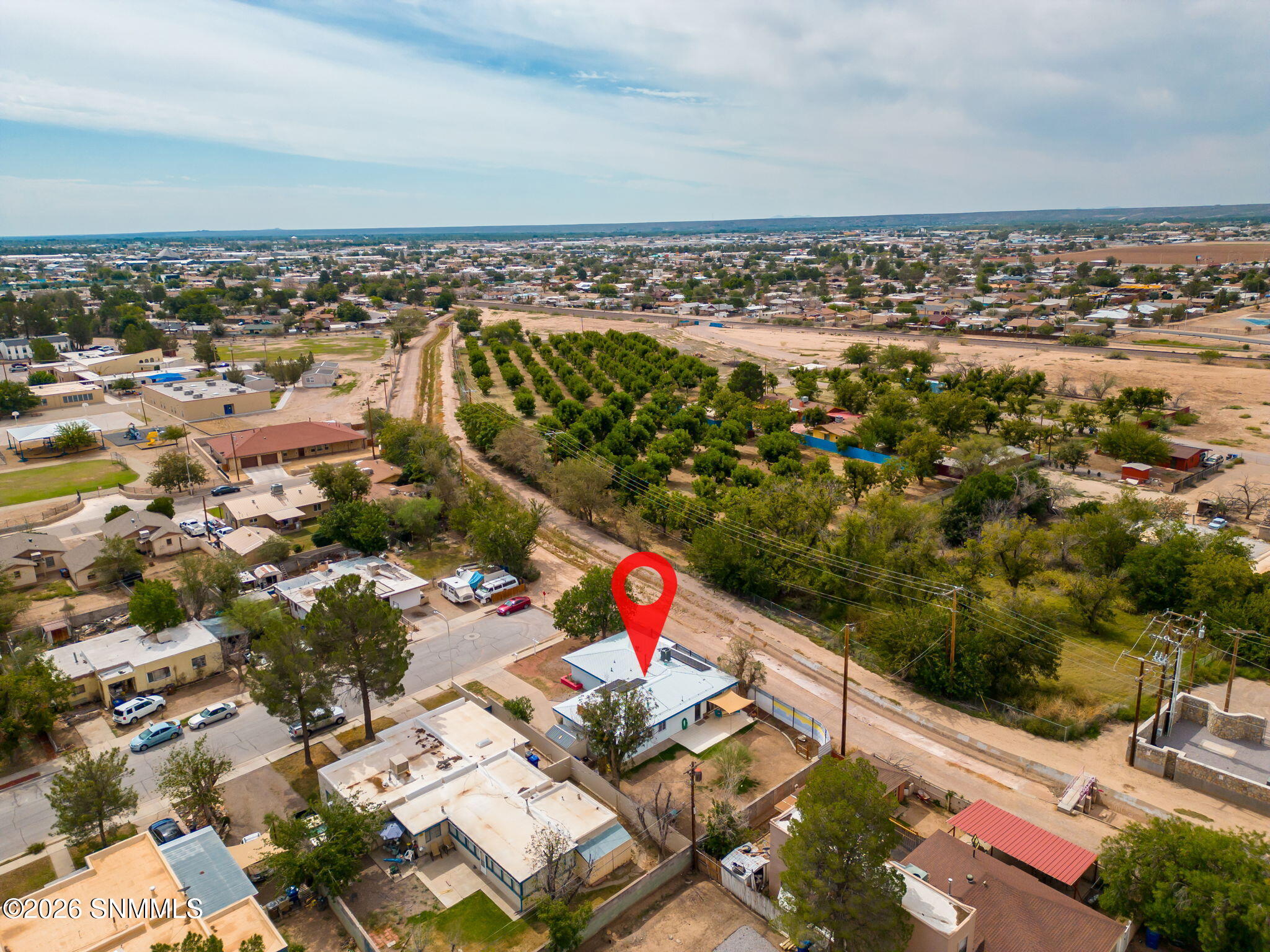 530 Linda Vista Rd-41