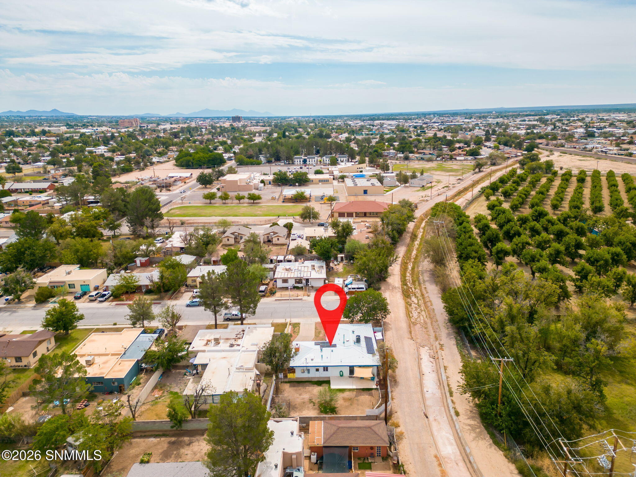 530 Linda Vista Rd-42