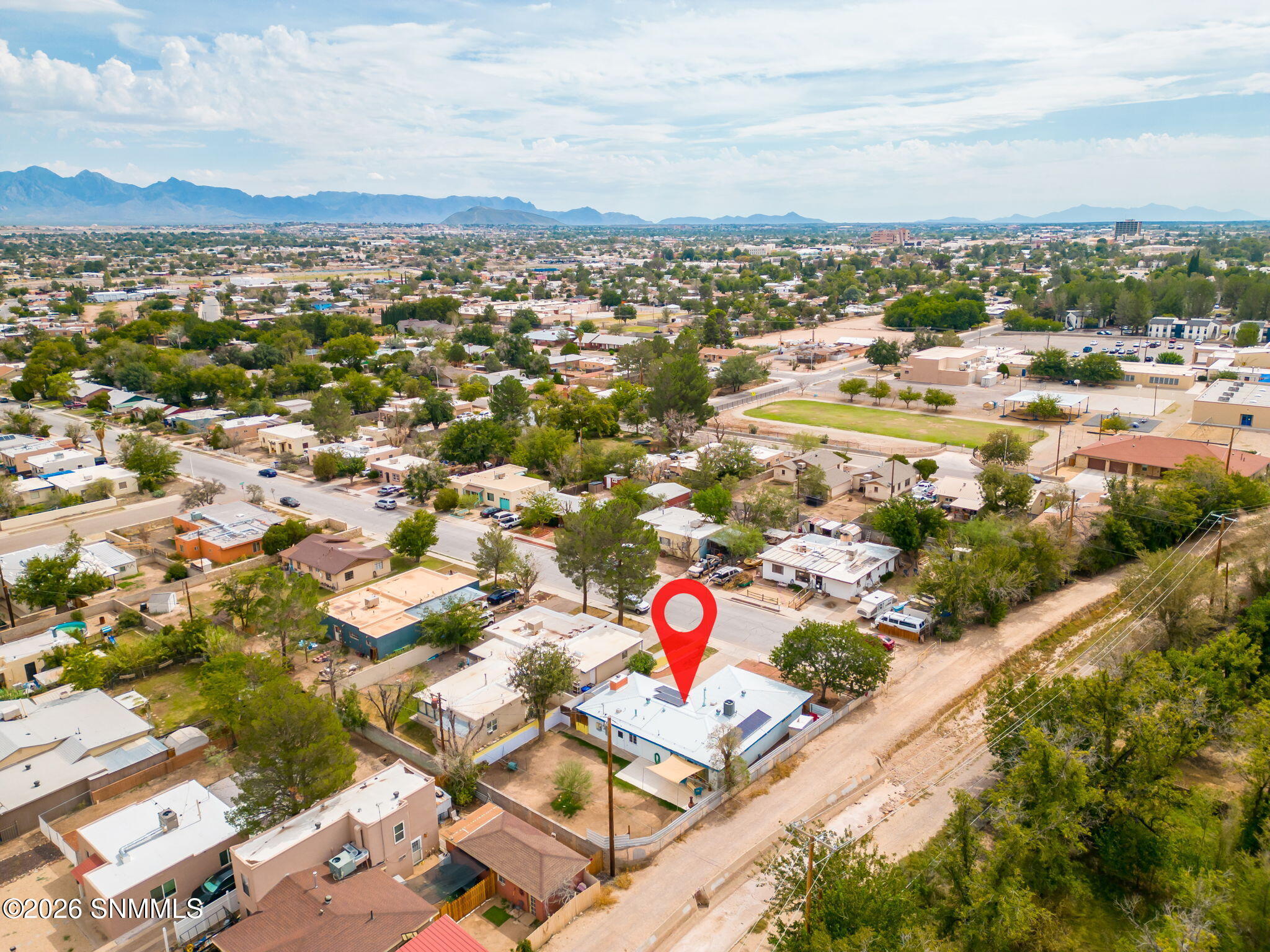 530 Linda Vista Rd-43