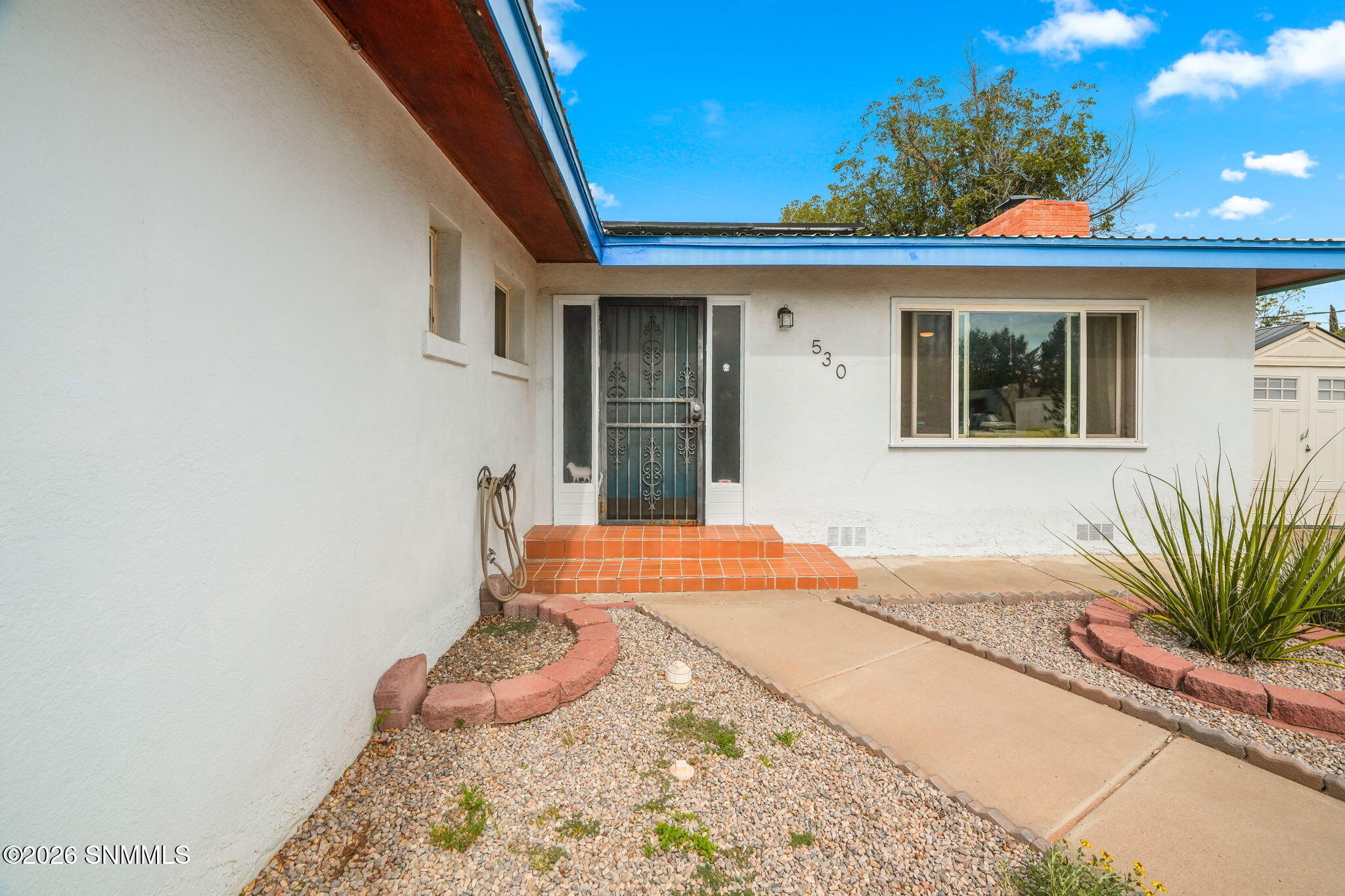 530 Linda Vista Rd-4