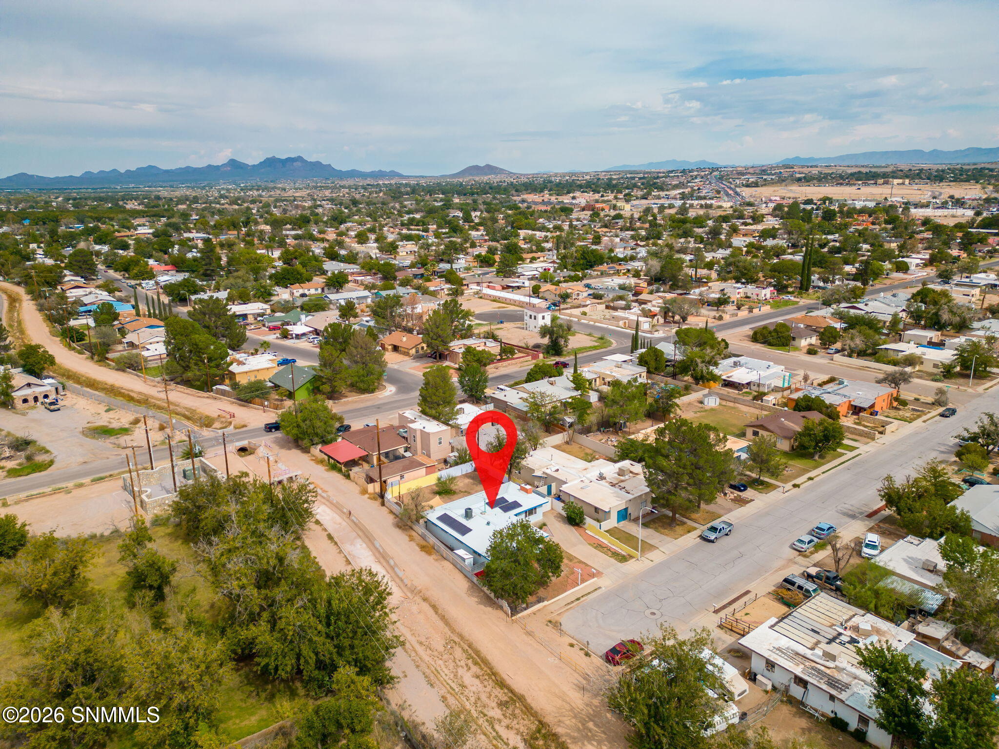 530 Linda Vista Rd-44