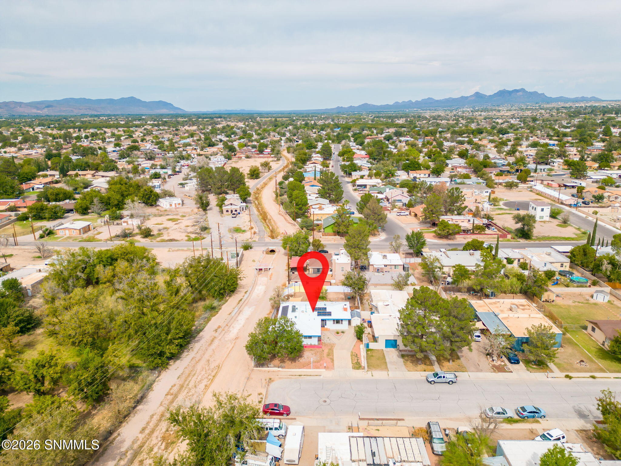 530 Linda Vista Rd-45