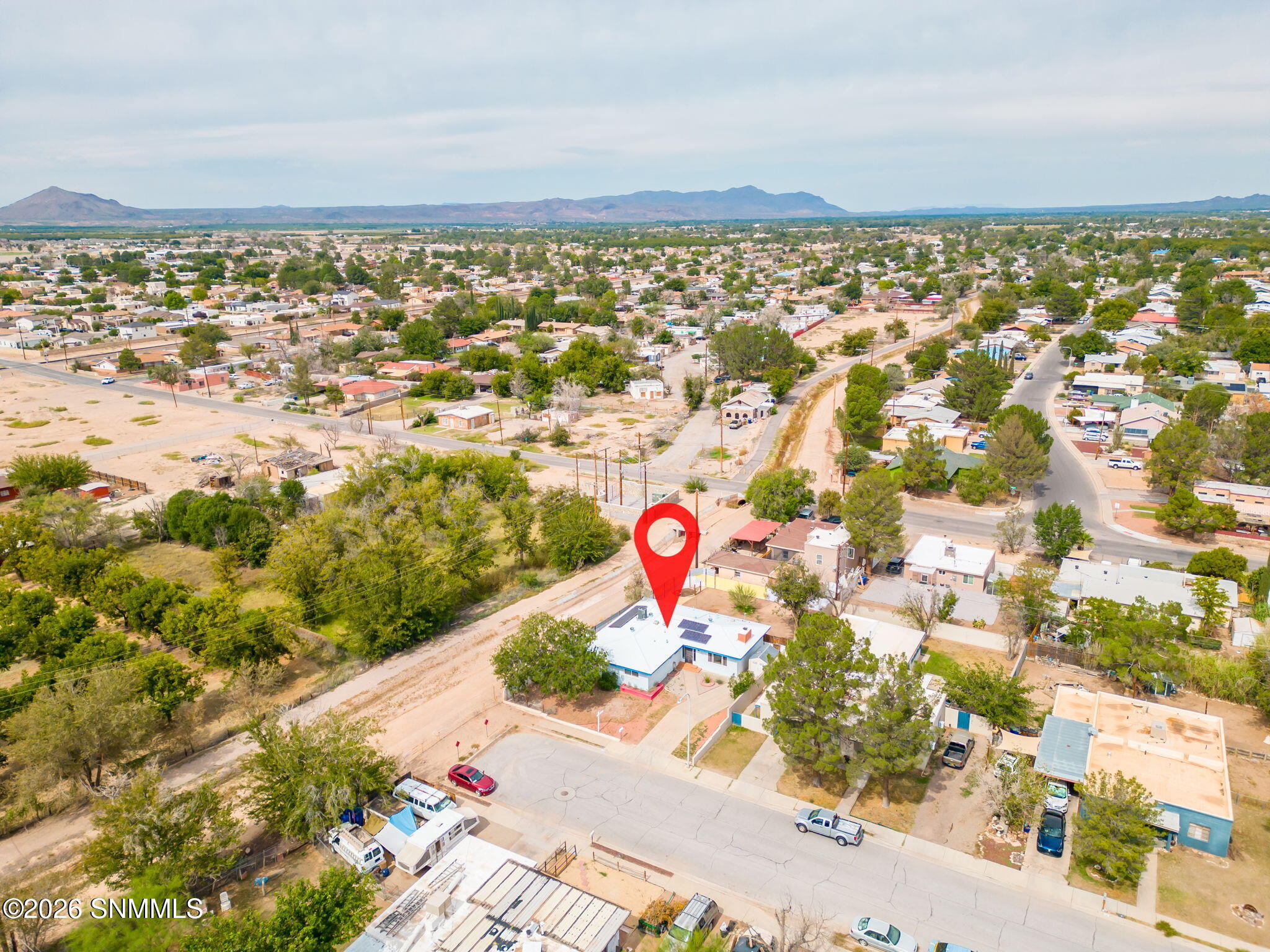 530 Linda Vista Rd-46