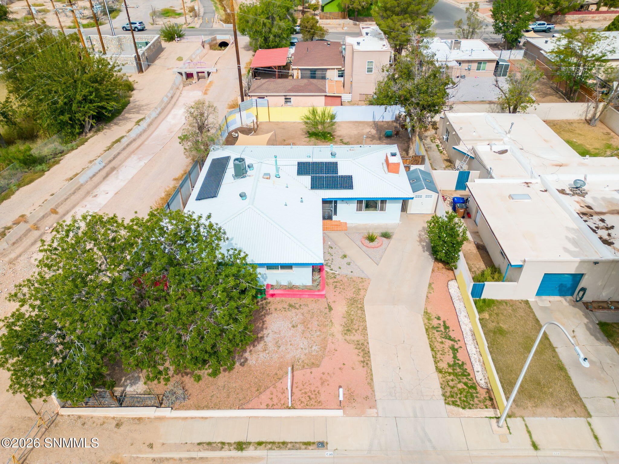 530 Linda Vista Rd-47