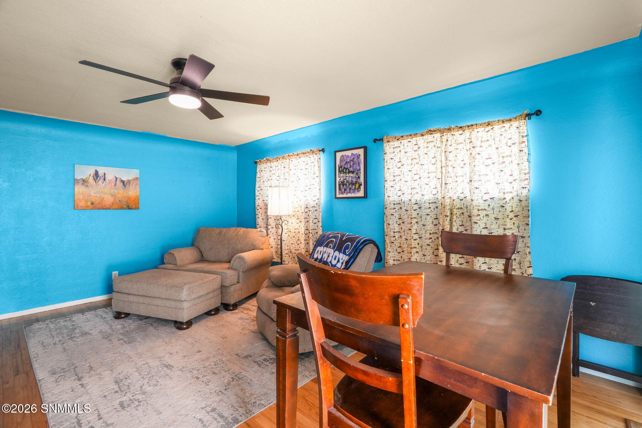 530 Linda Vista Rd-16