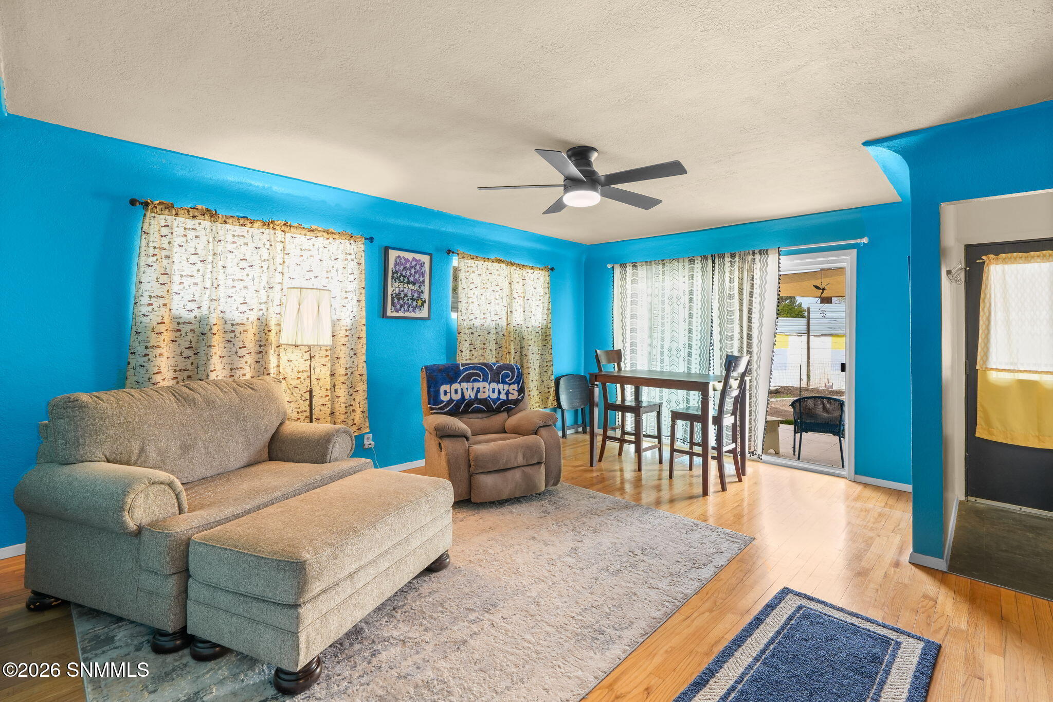 530 Linda Vista Rd-14