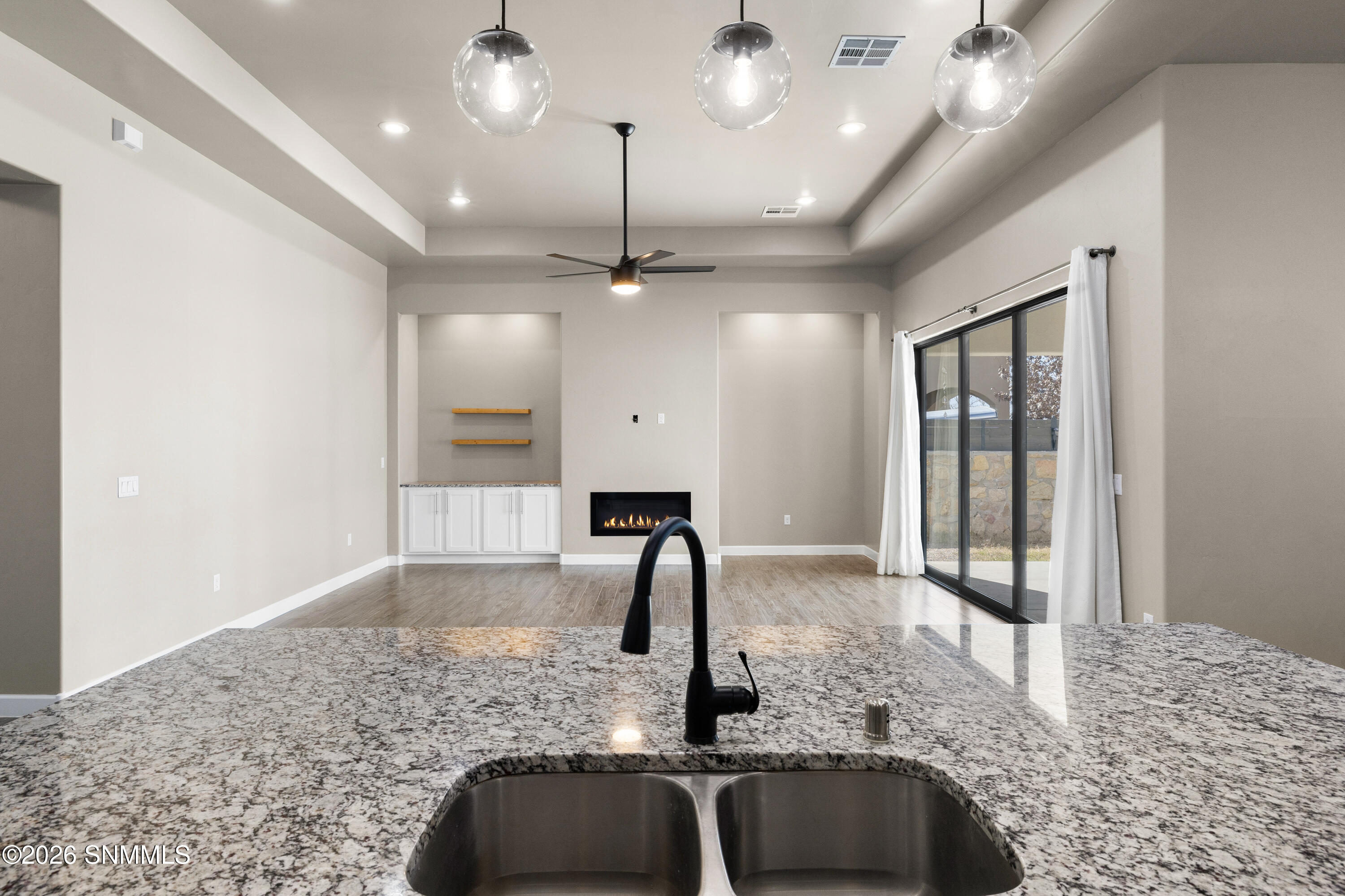 6059-Atlas-MLS-Camera-Guy-11