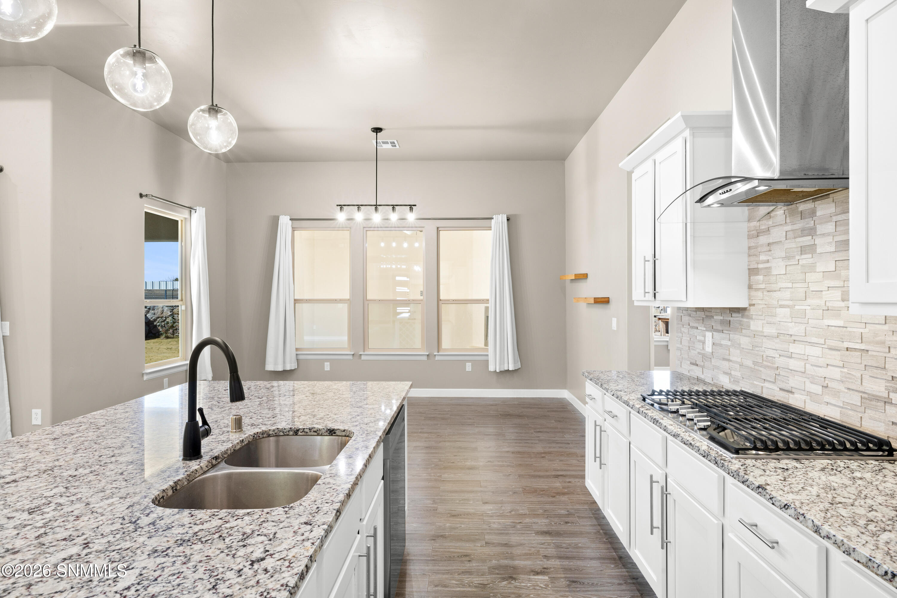 6059-Atlas-MLS-Camera-Guy-12