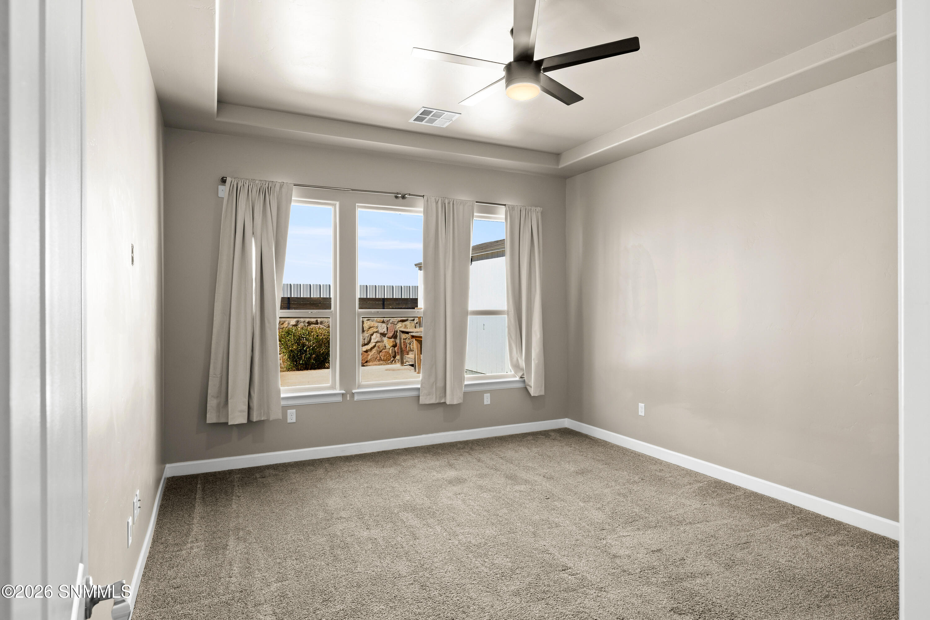 6059-Atlas-MLS-Camera-Guy-13