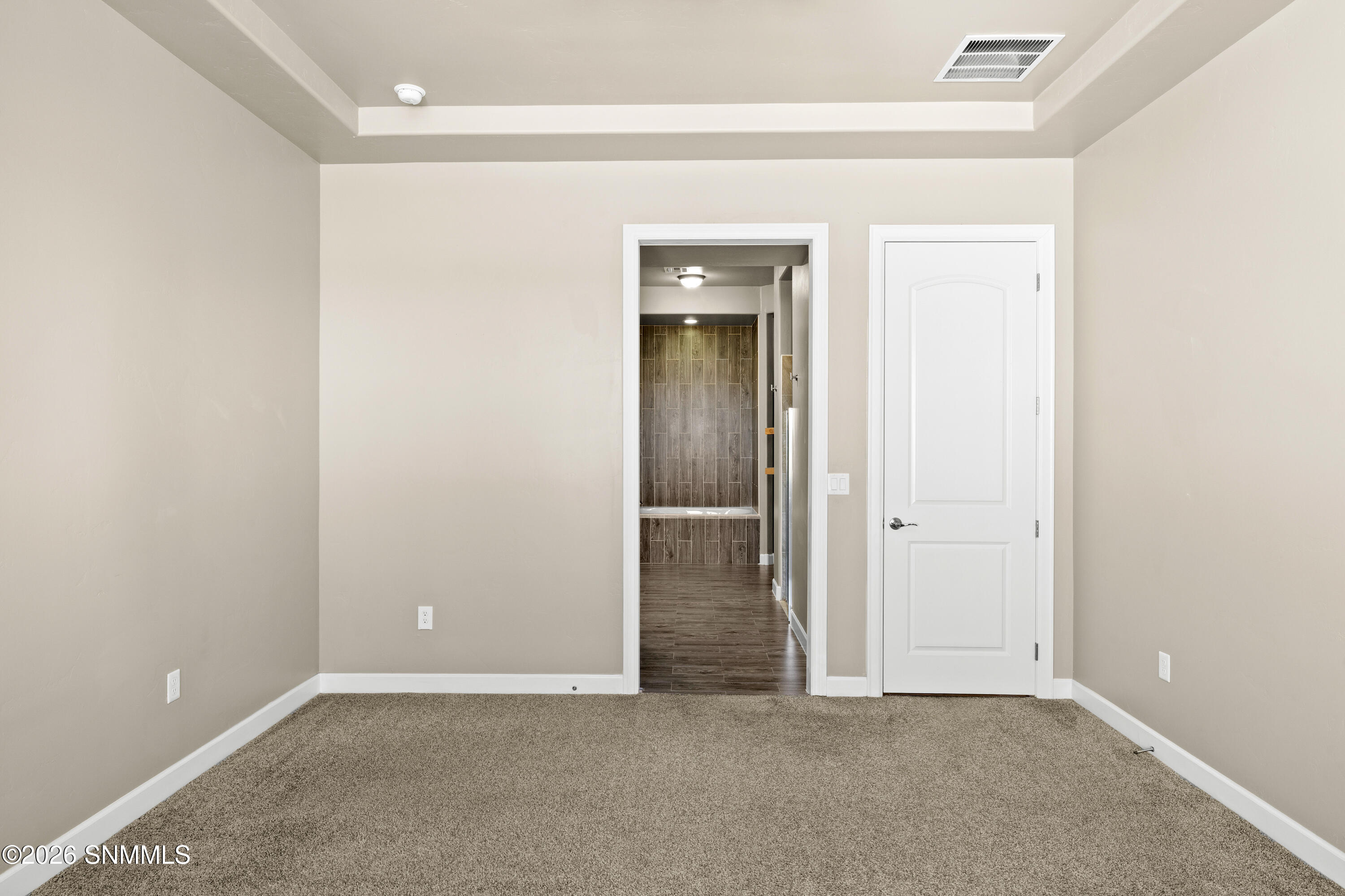 6059-Atlas-MLS-Camera-Guy-14